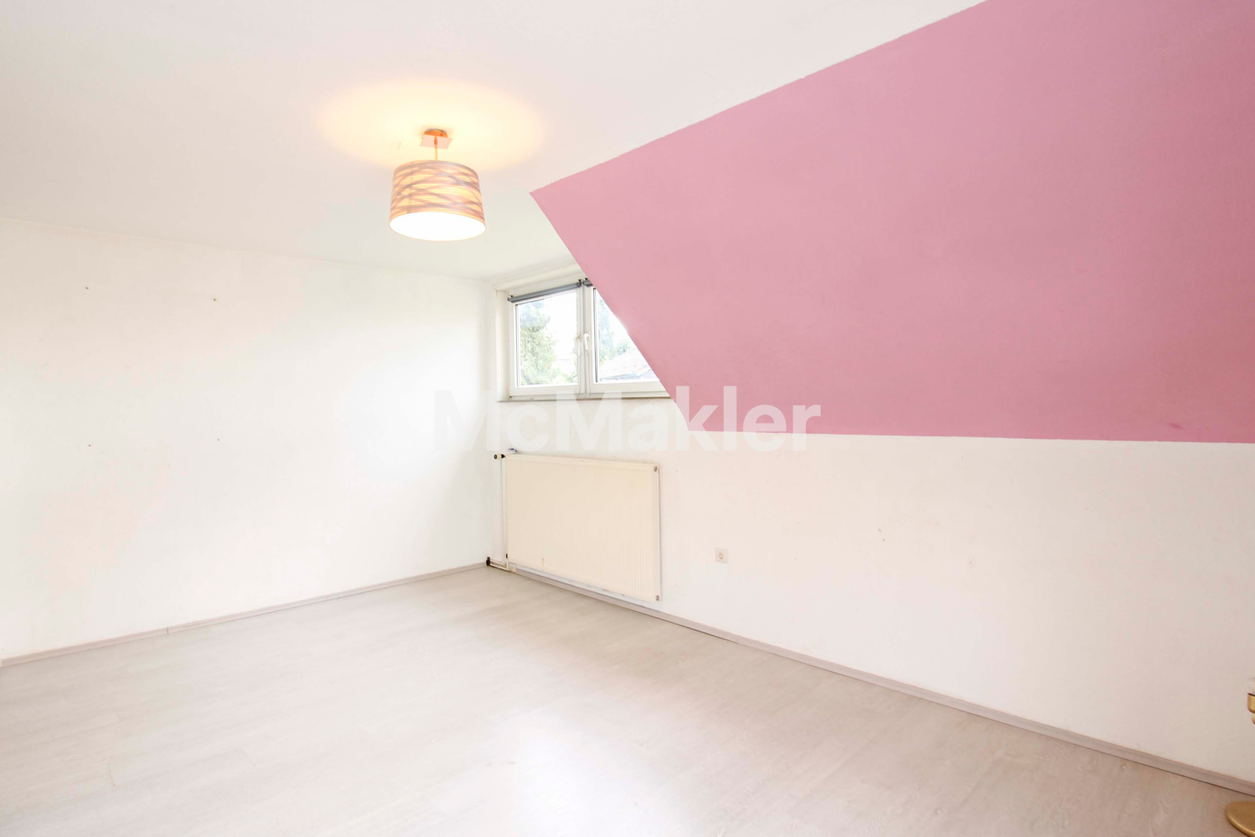 Property view 9