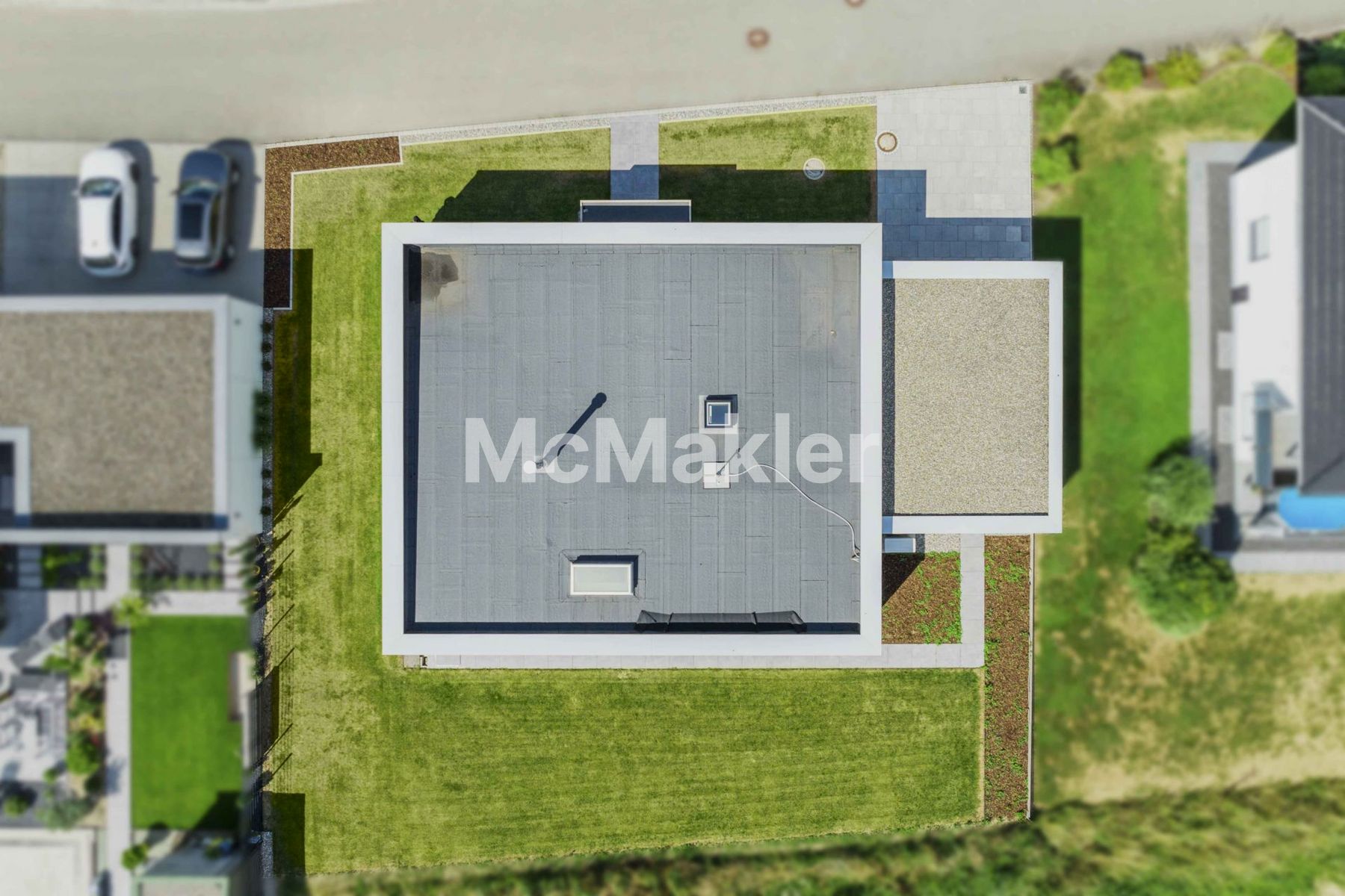 Property view 20
