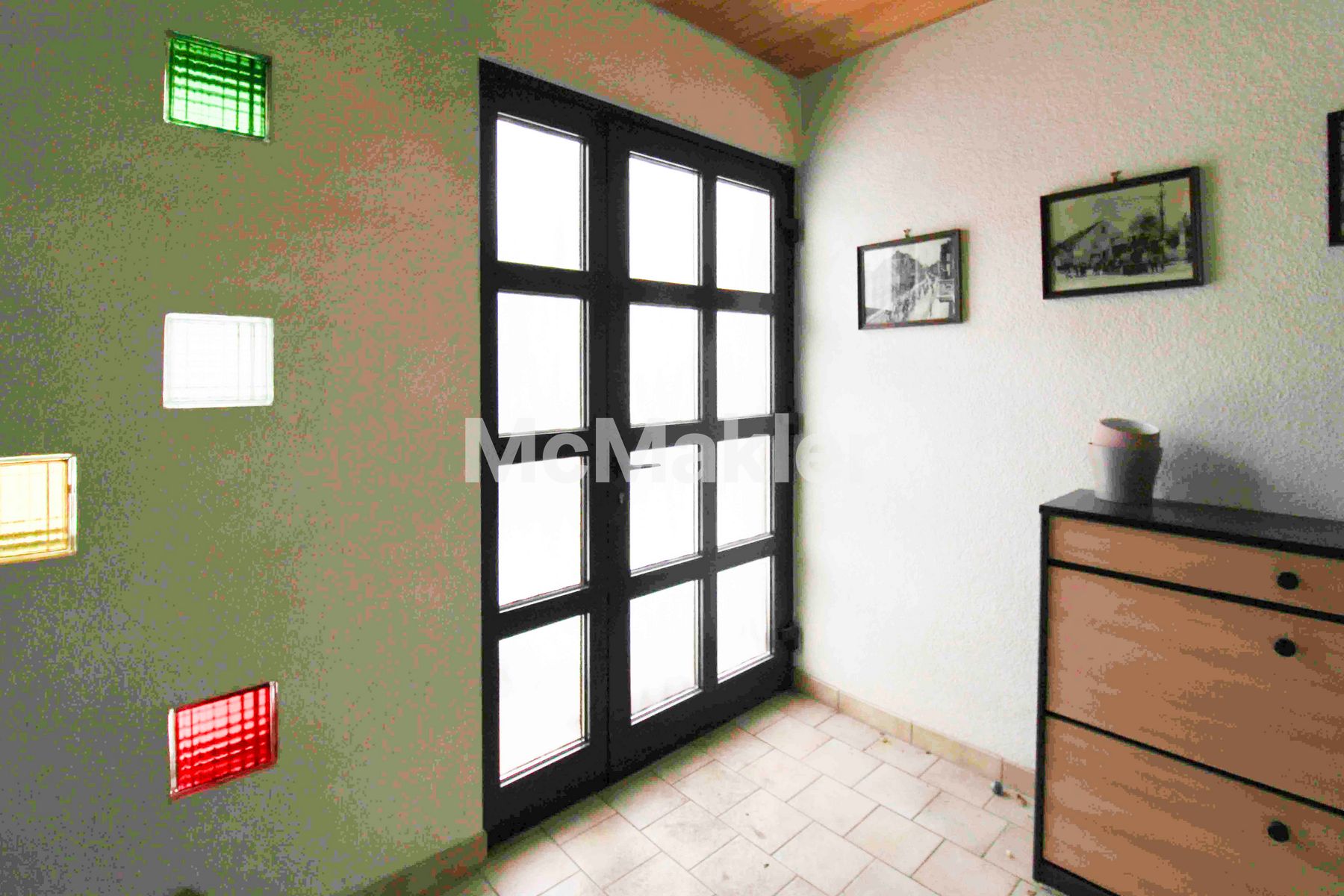 Property view 4