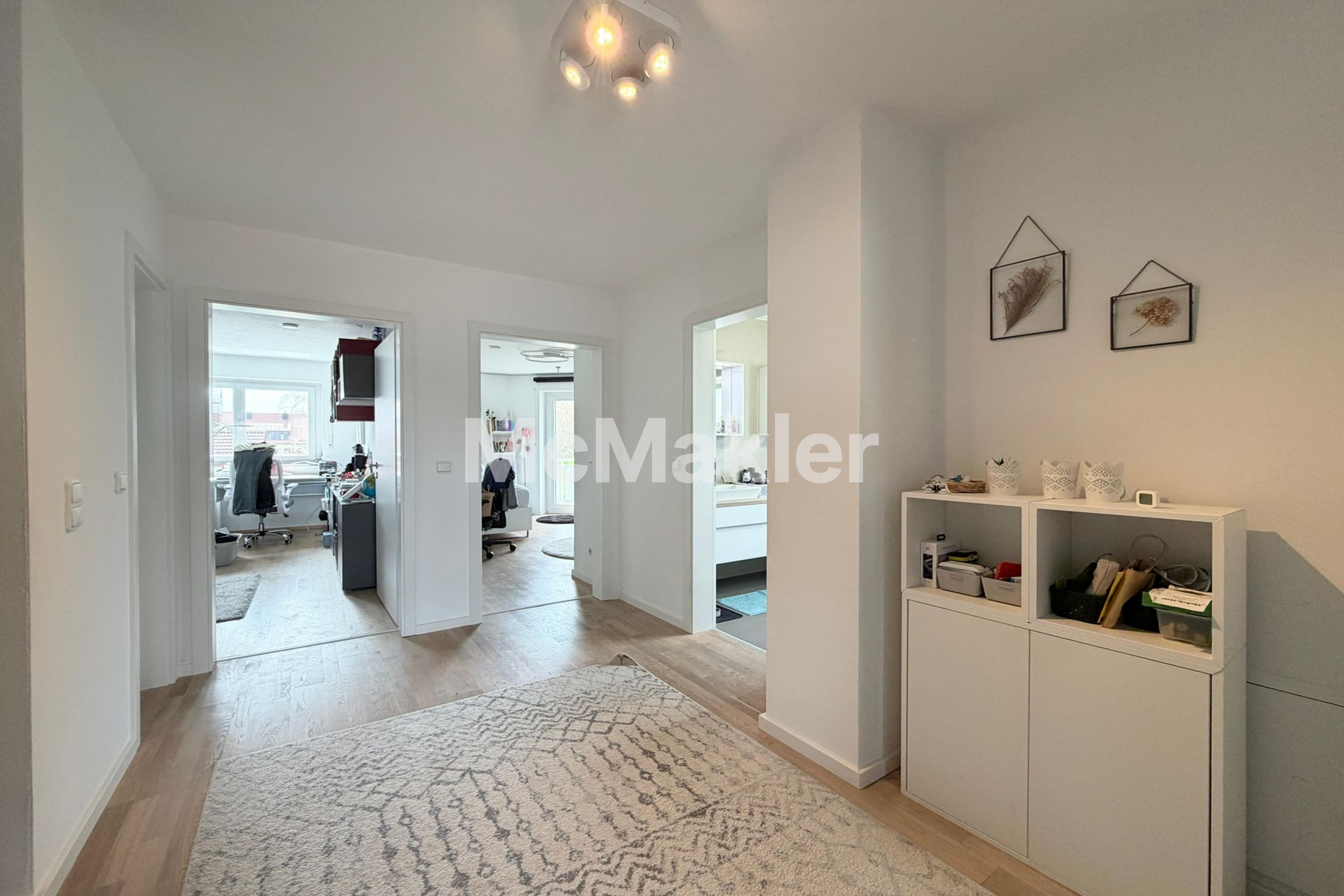 Property view 7