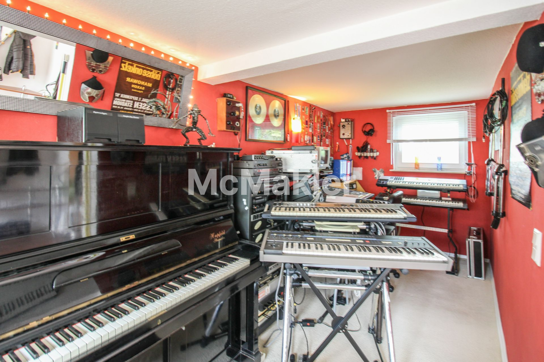 Property view 5