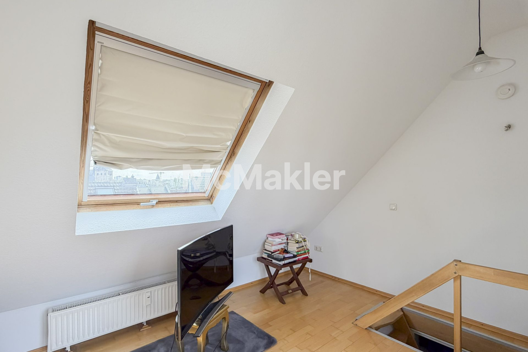 Property view 10
