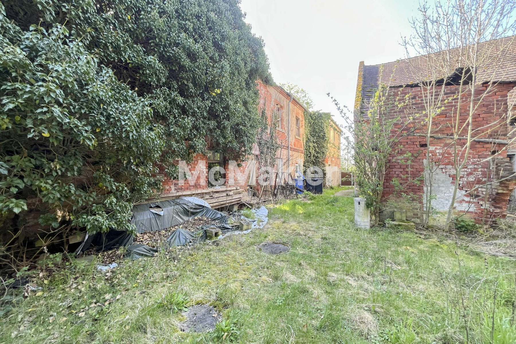 Property view 4