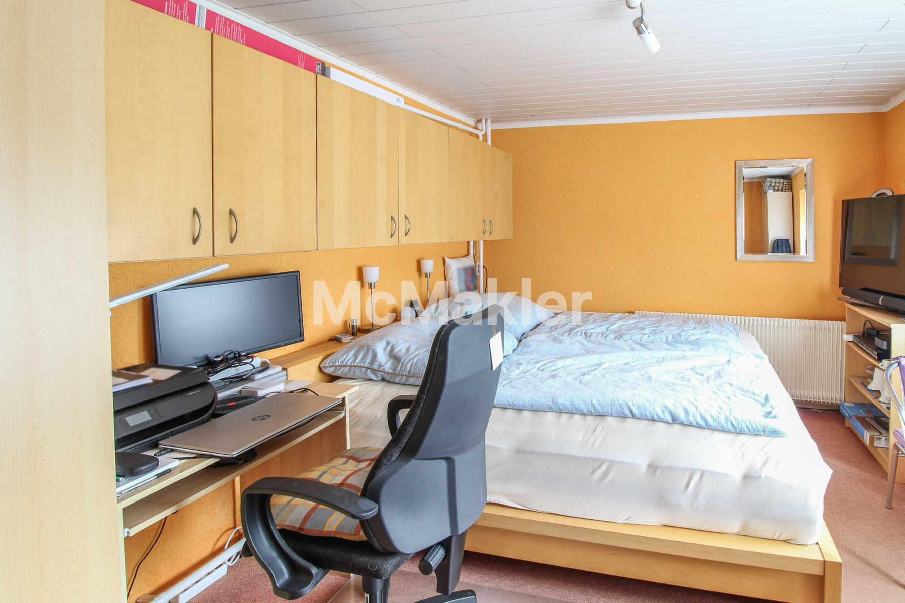 Property view 2