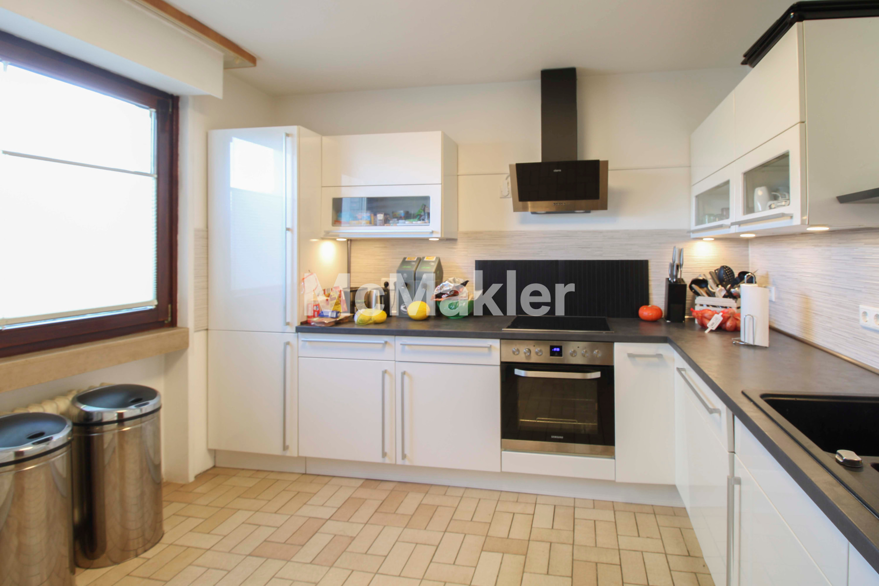 Property view 2