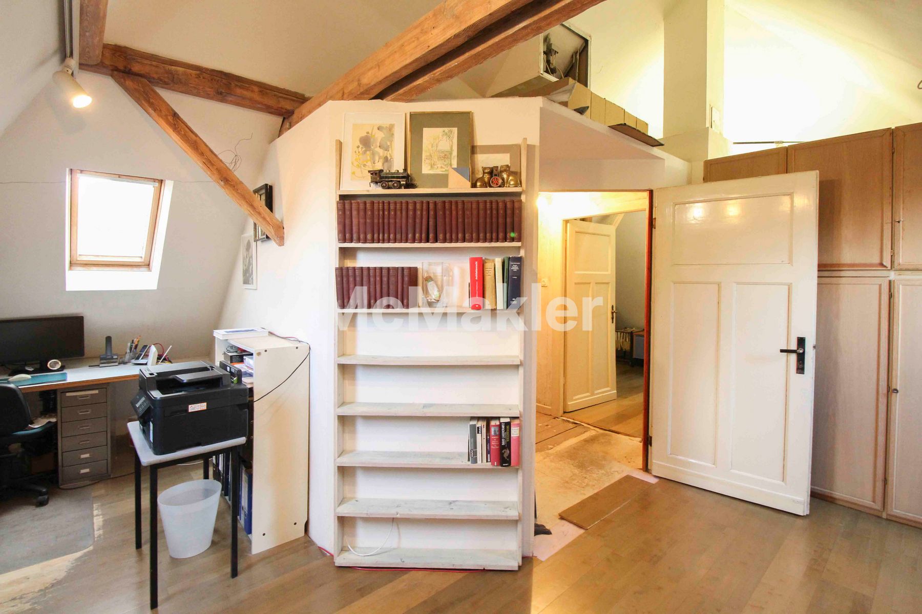 Property view 12