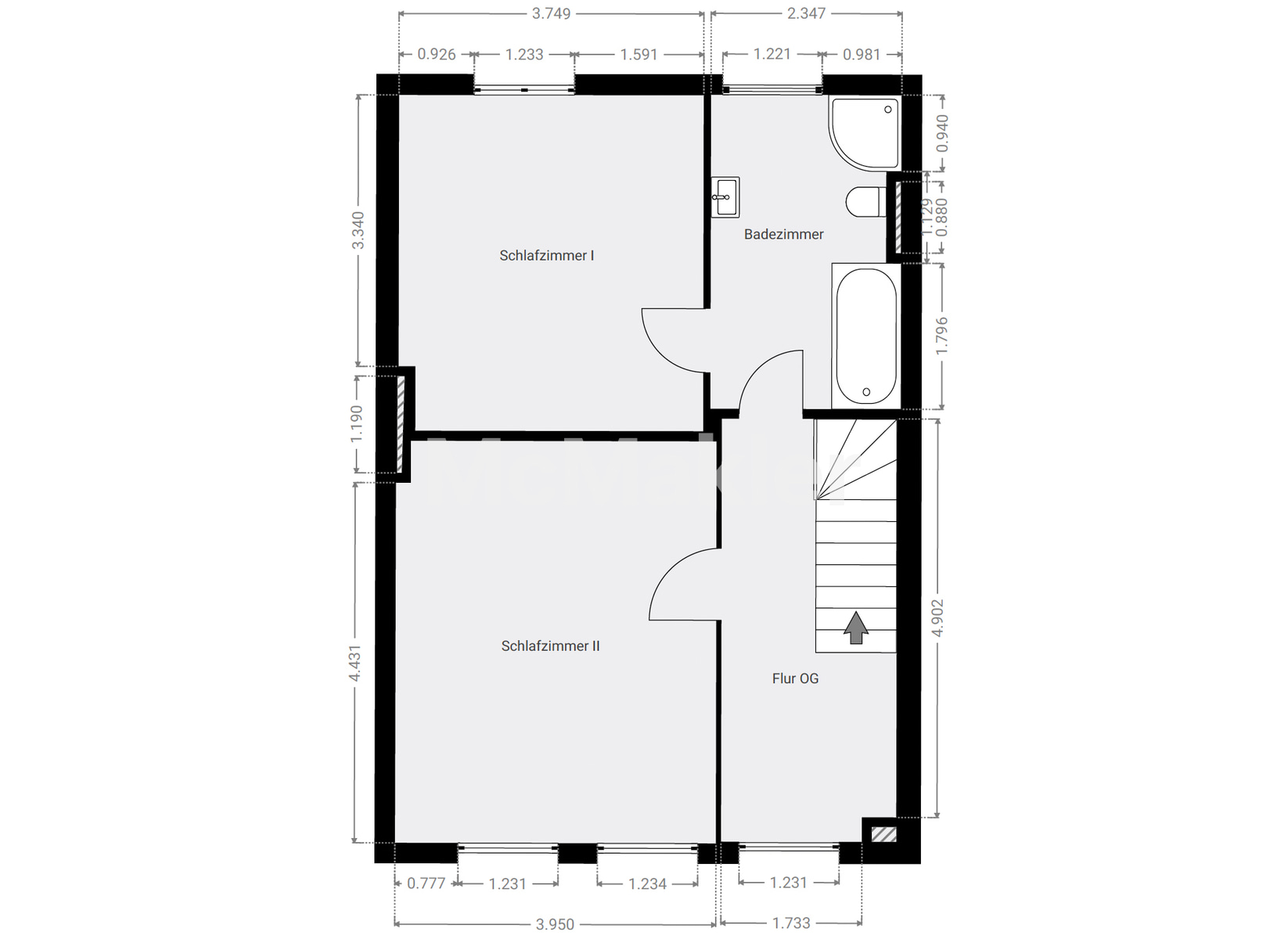 Property view 12