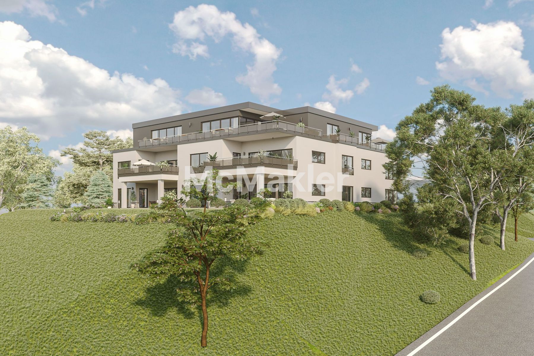 Property view 5