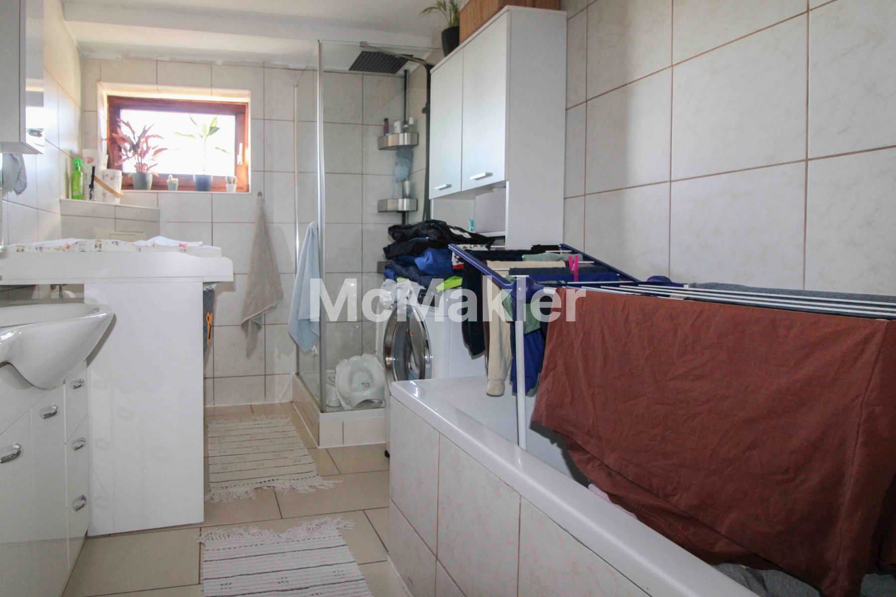 Property view 12