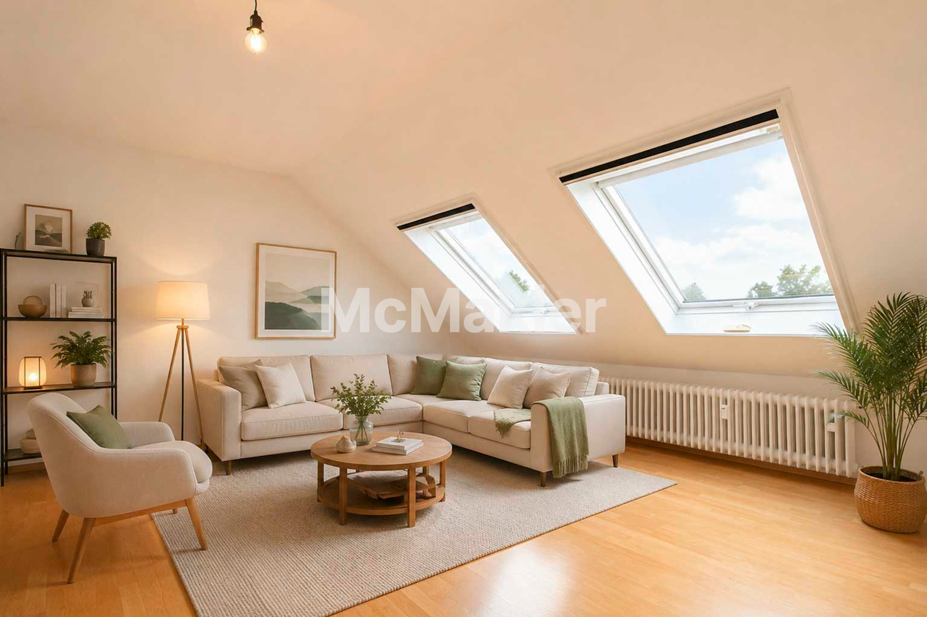 Property view 1