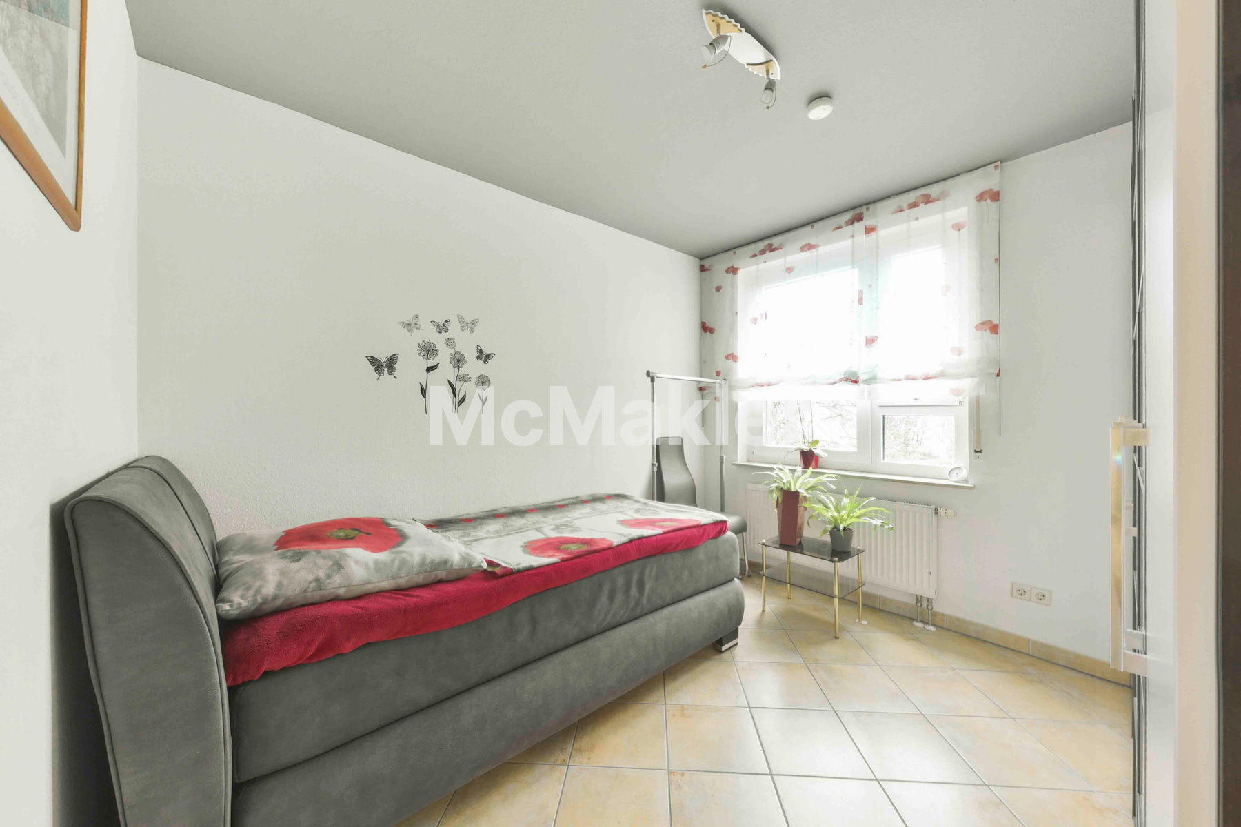 Property view 12