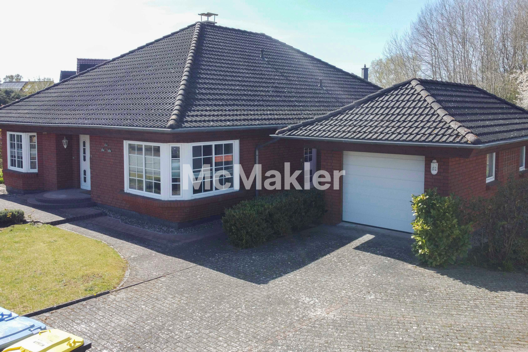Property view 20