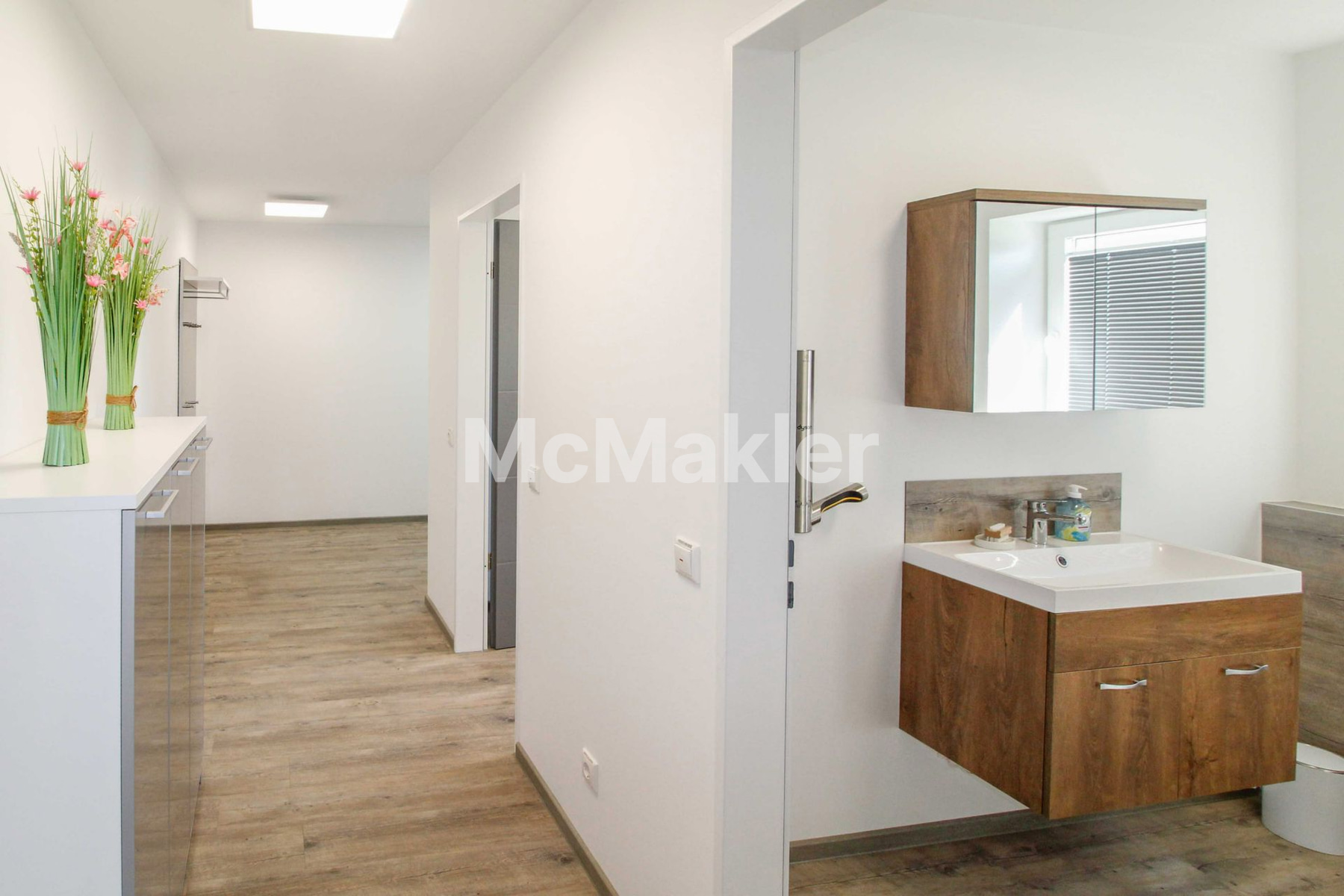 Property view 6