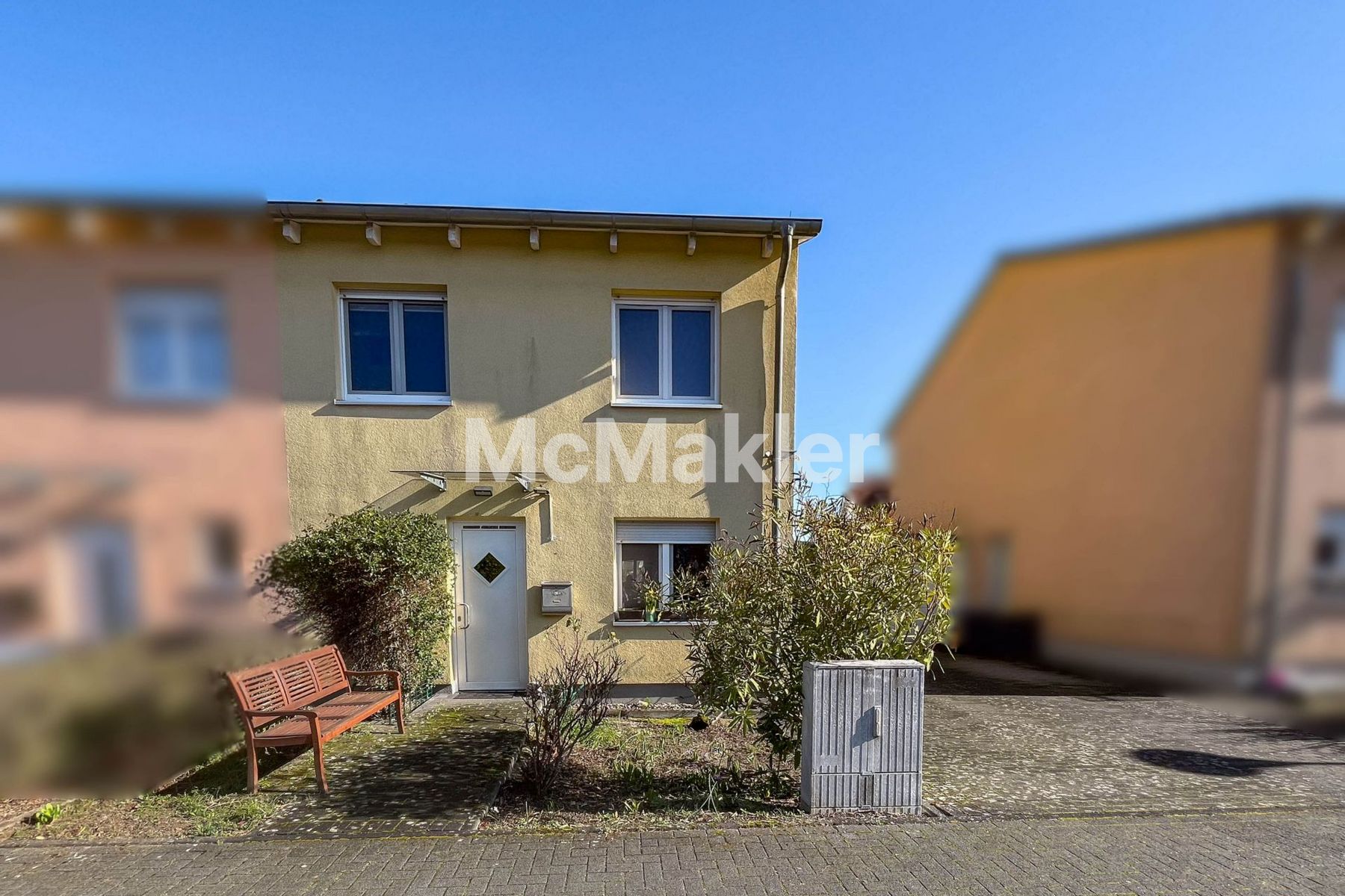 Property view 0