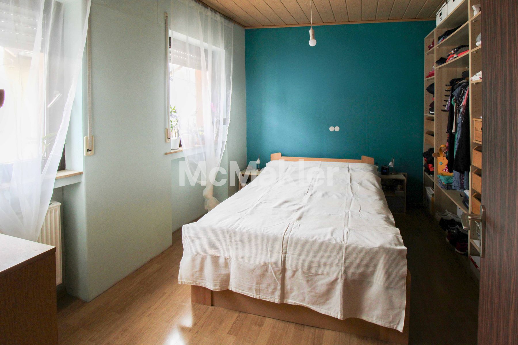 Property view 12