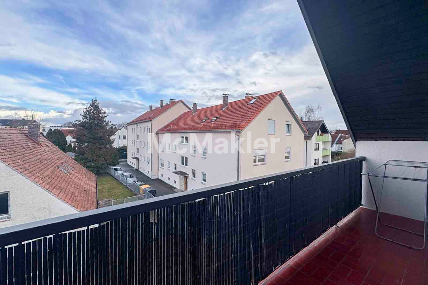 Property view 8