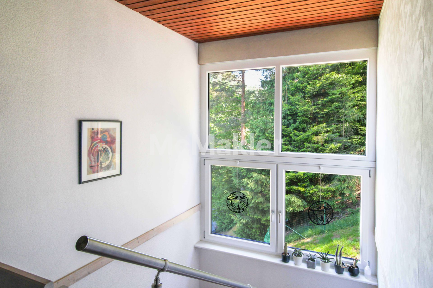 Property view 10