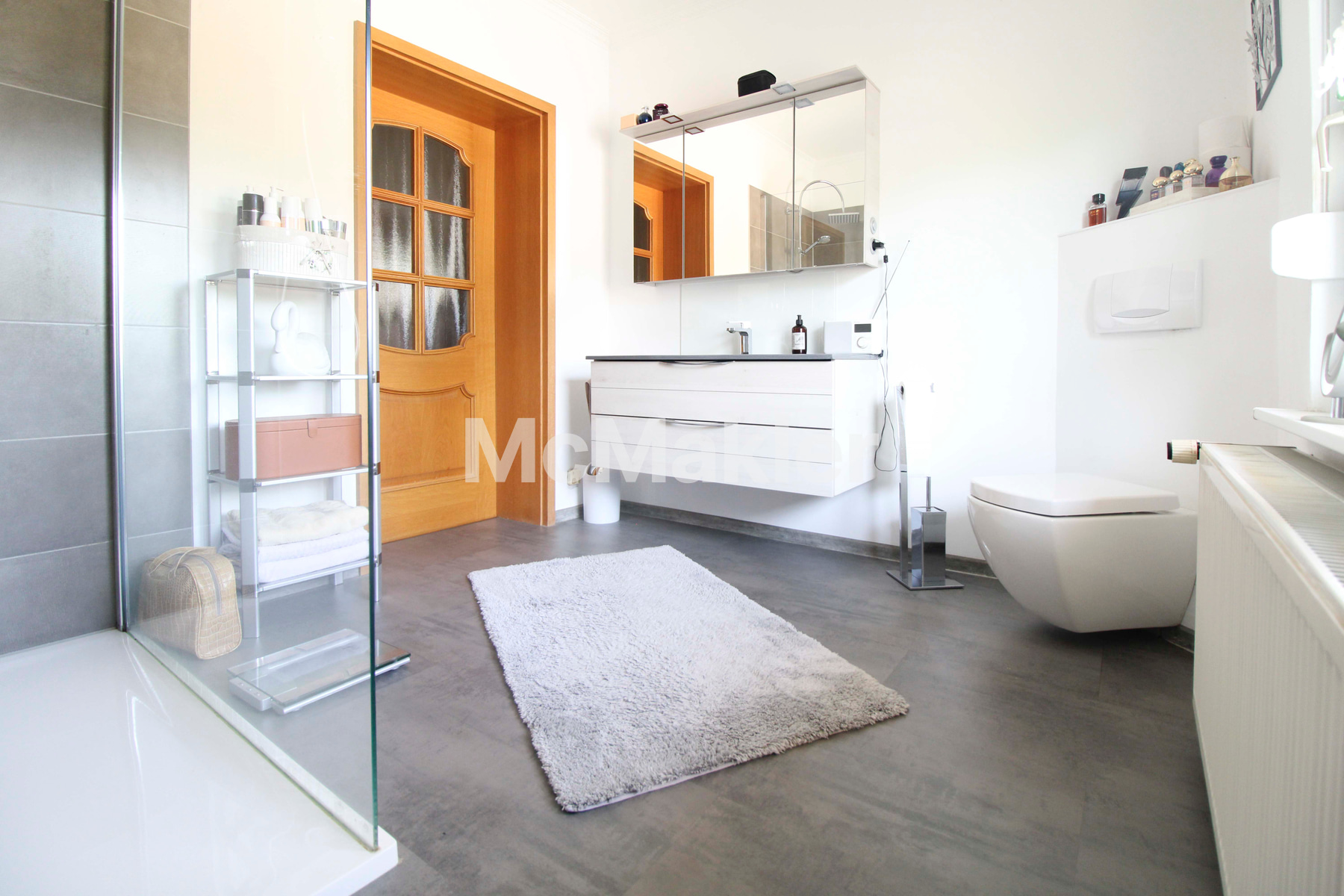 Property view 8