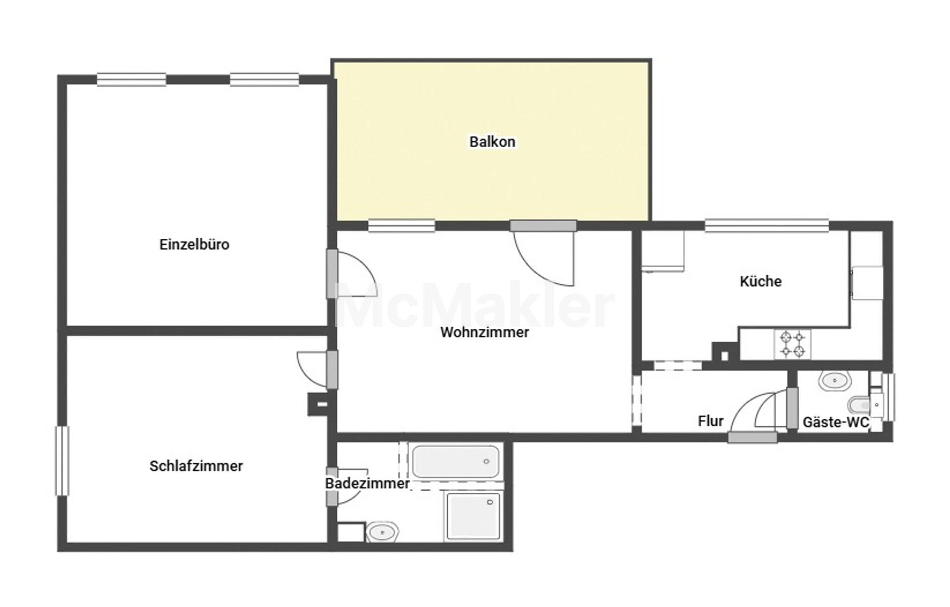 Property view 9
