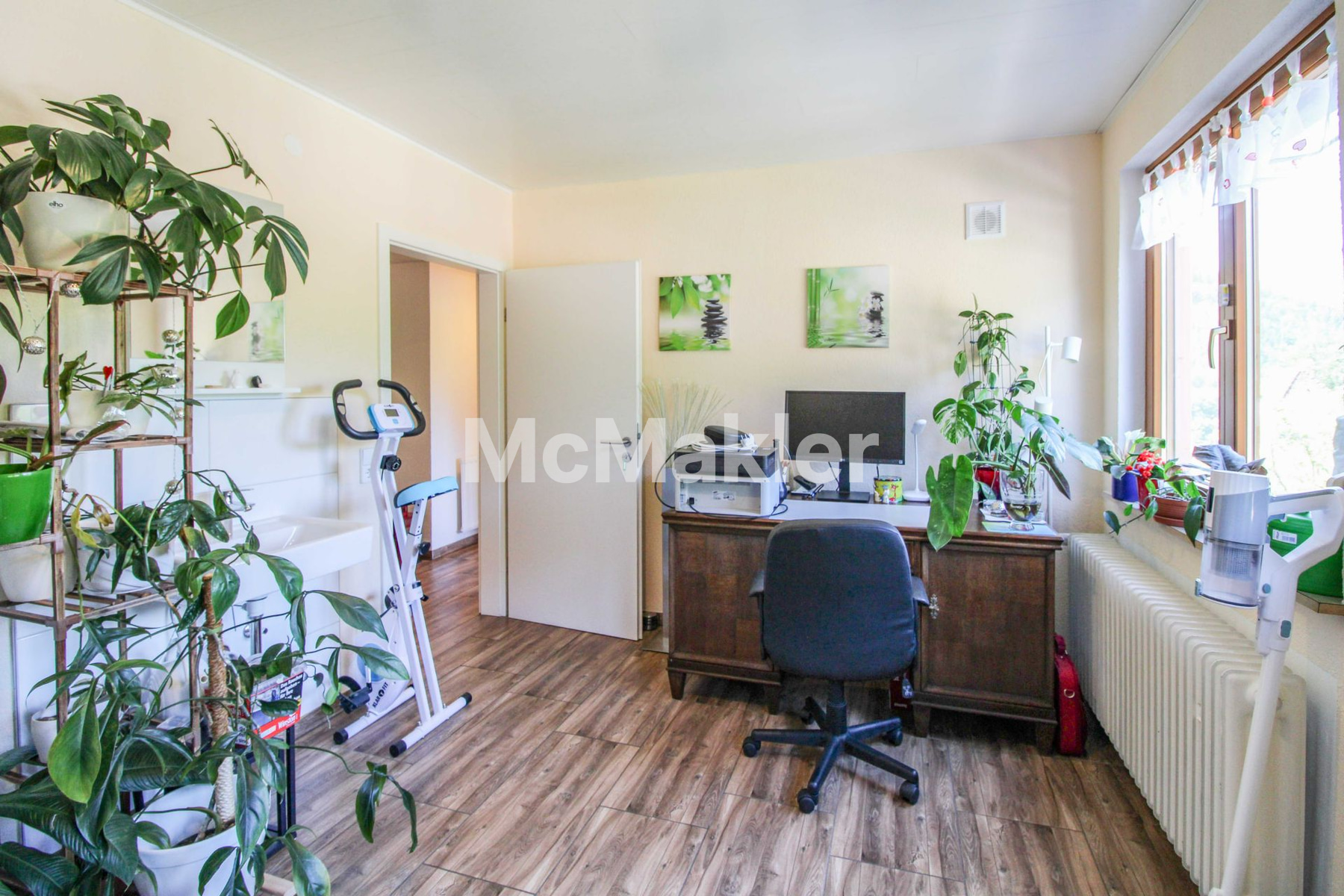Property view 15