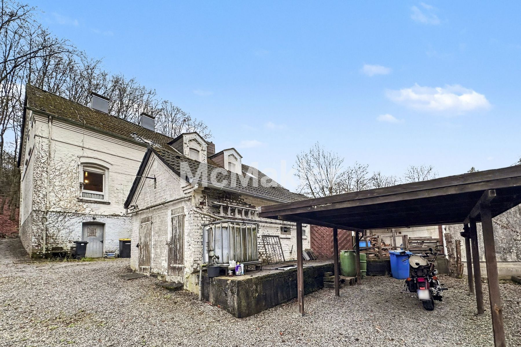 Property view 4