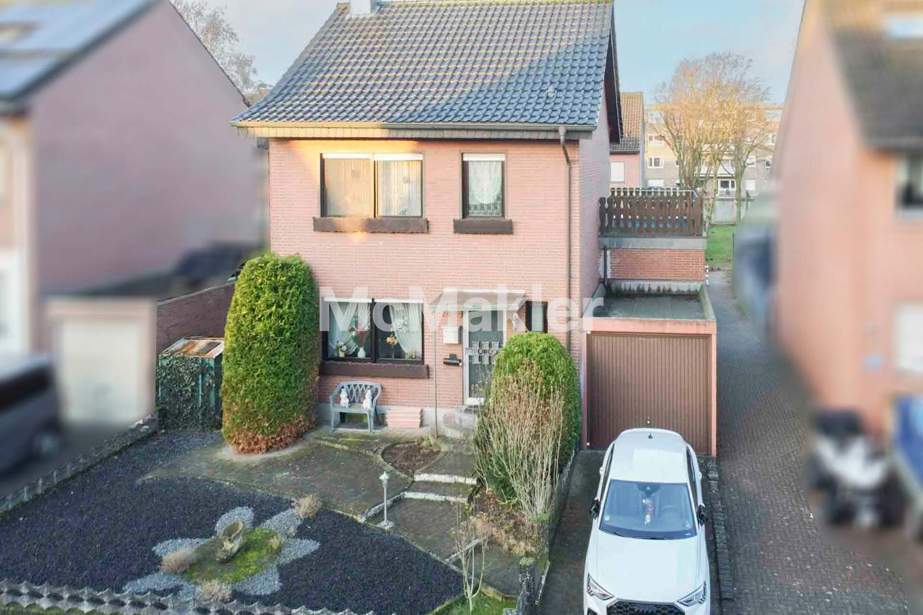 Property view 6