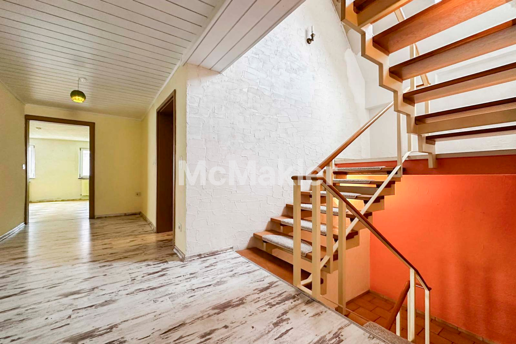 Property view 9