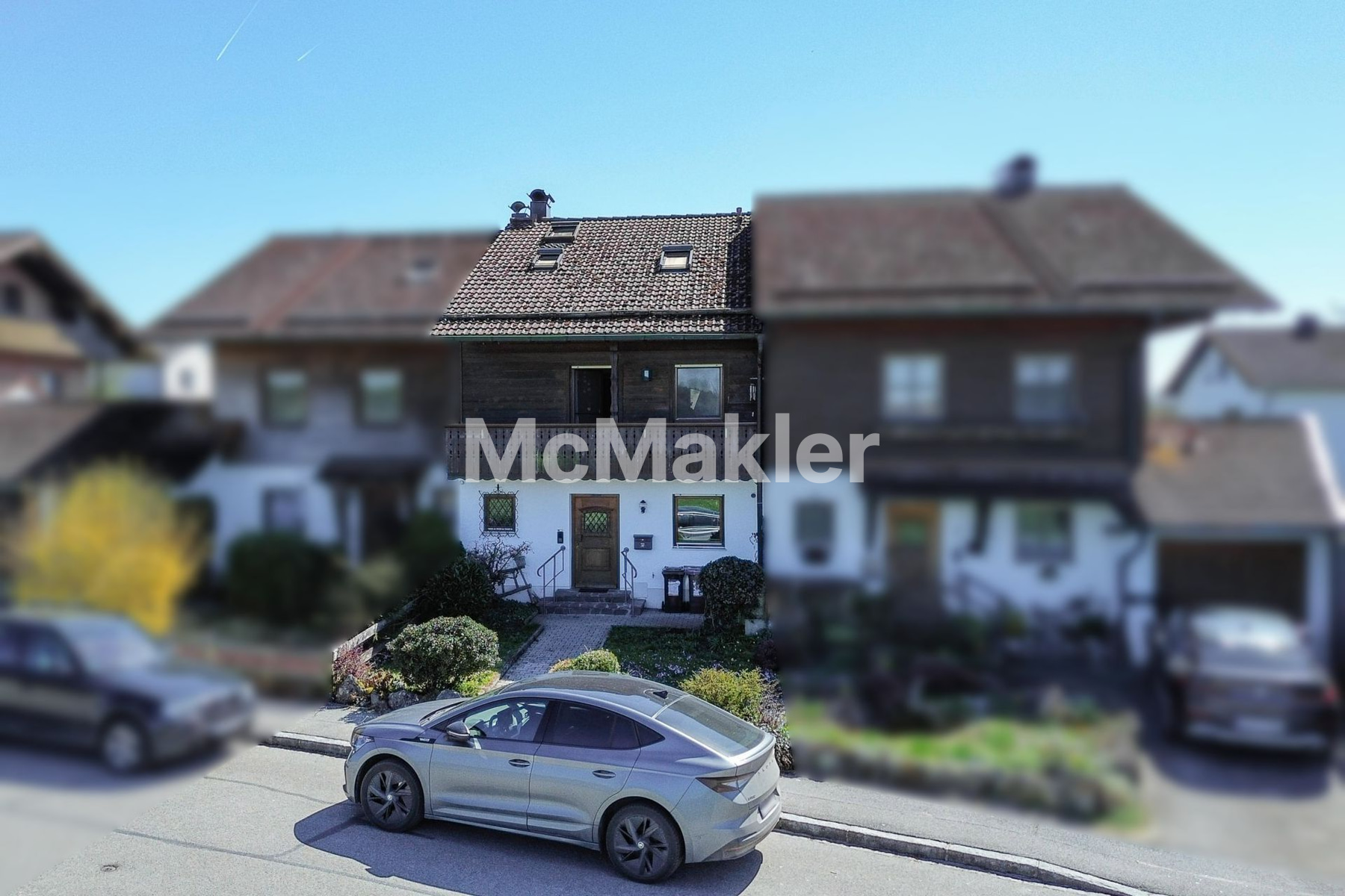 Property view 15