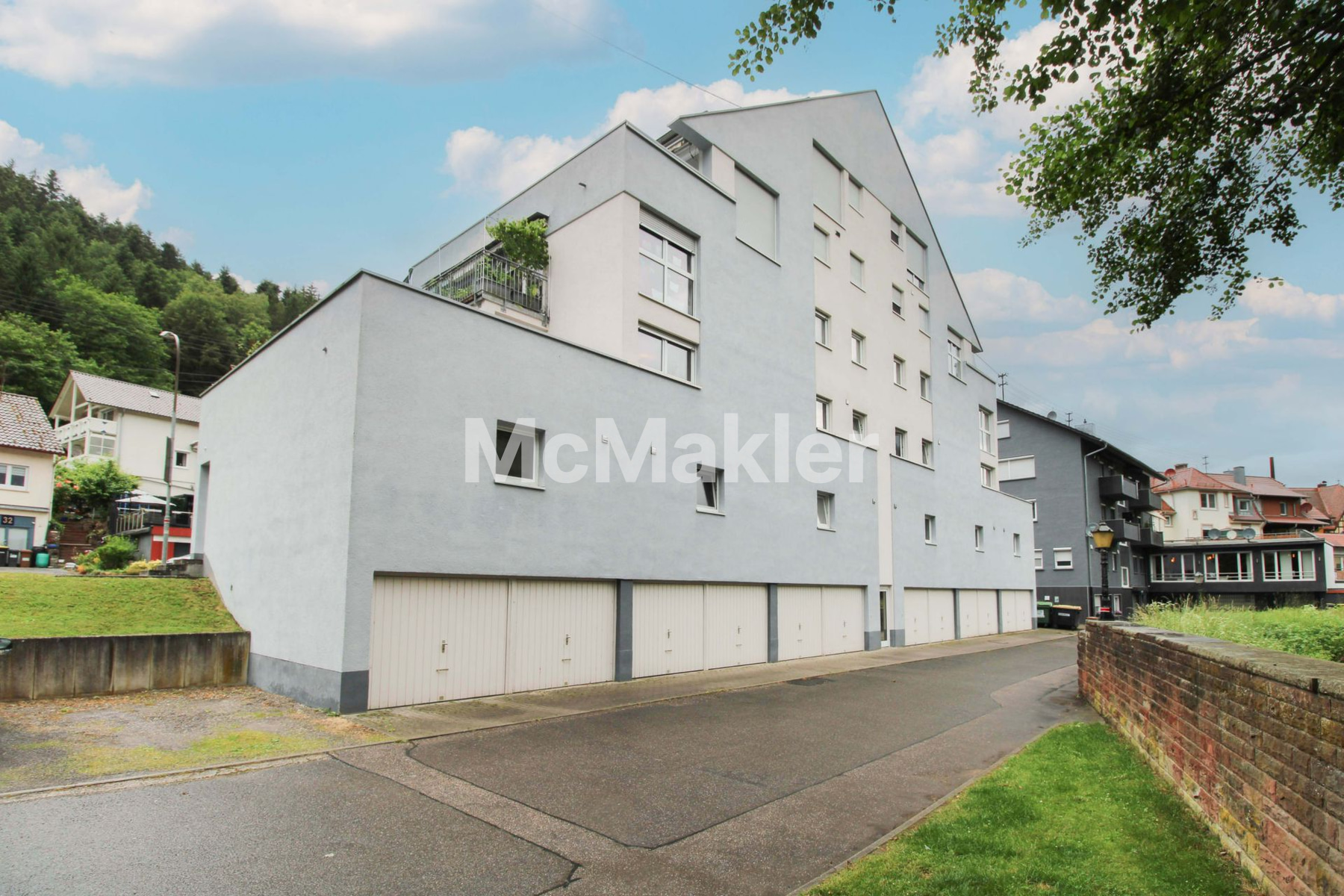 Property view 12