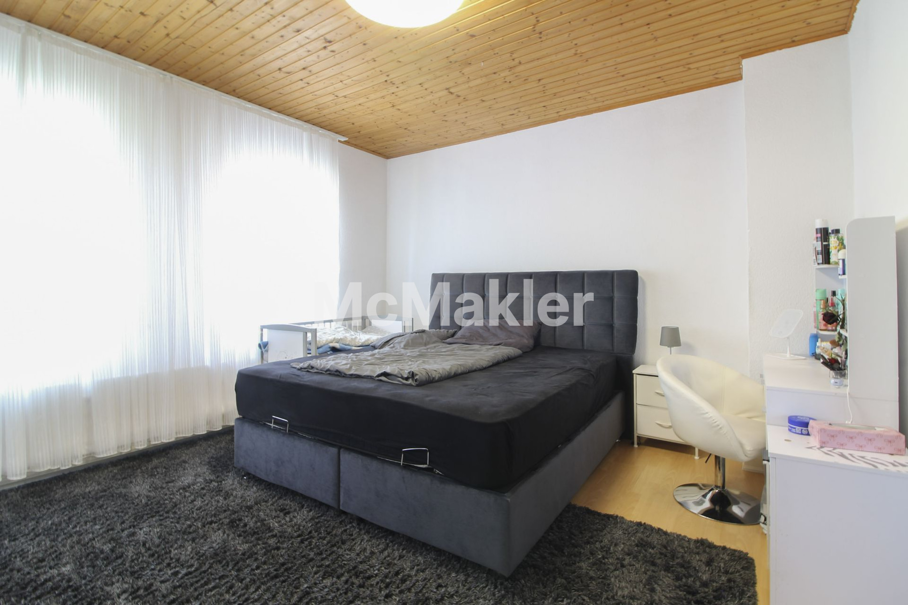 Property view 5