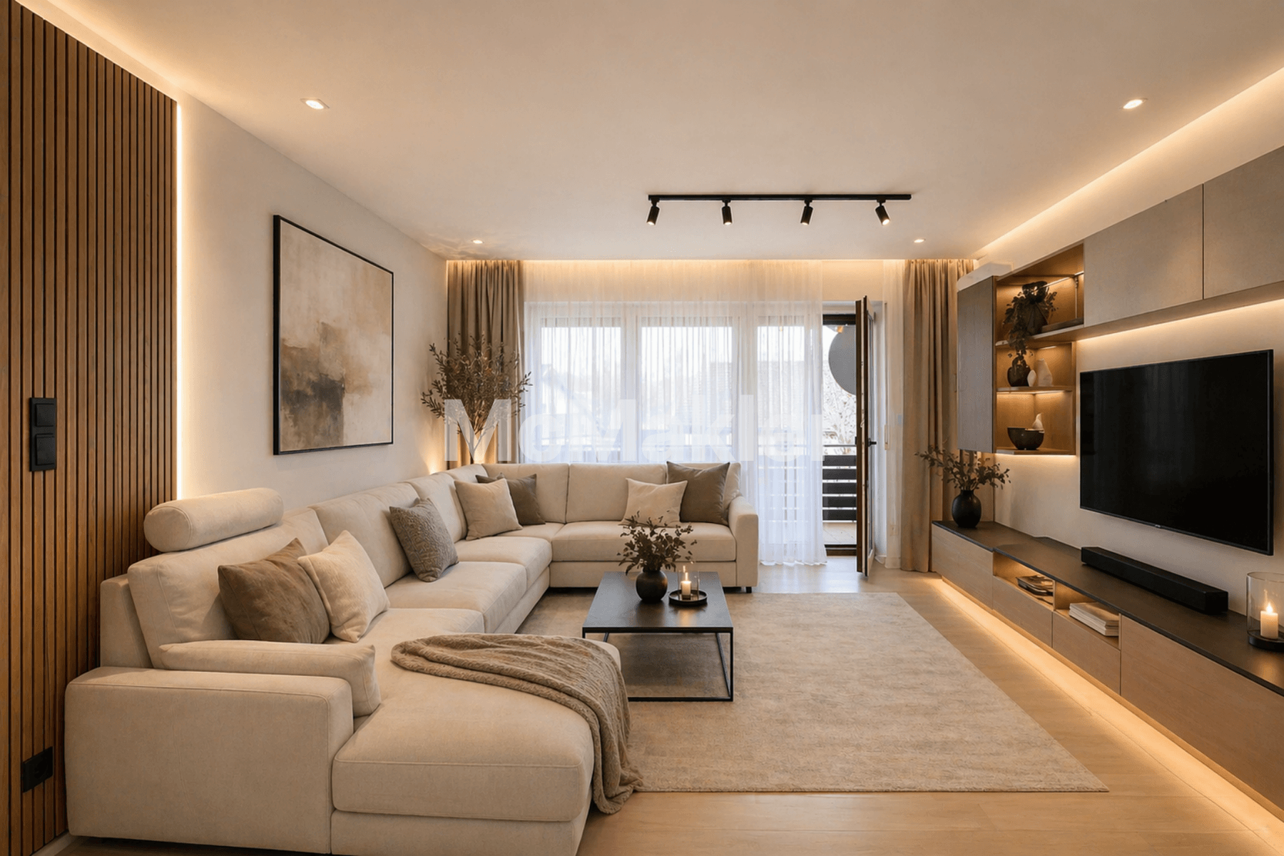 Property view 4