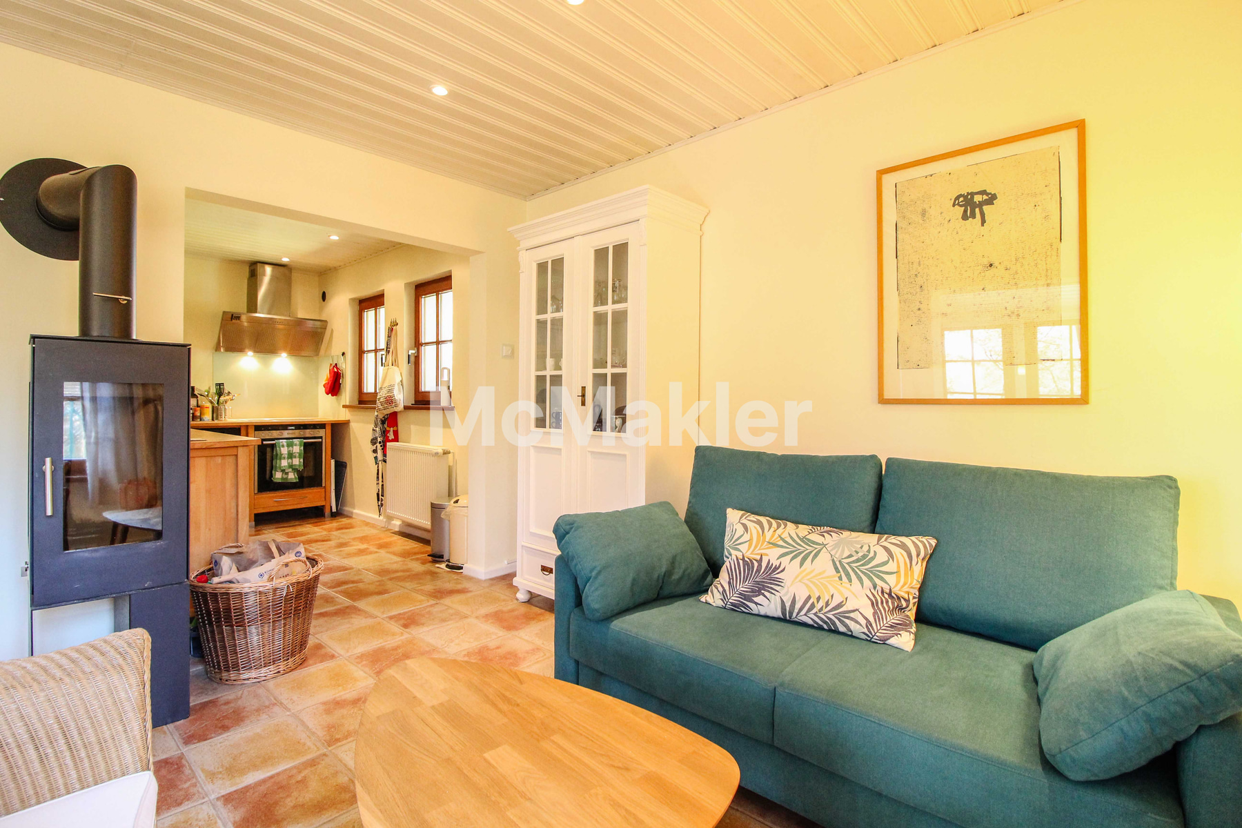 Property view 8