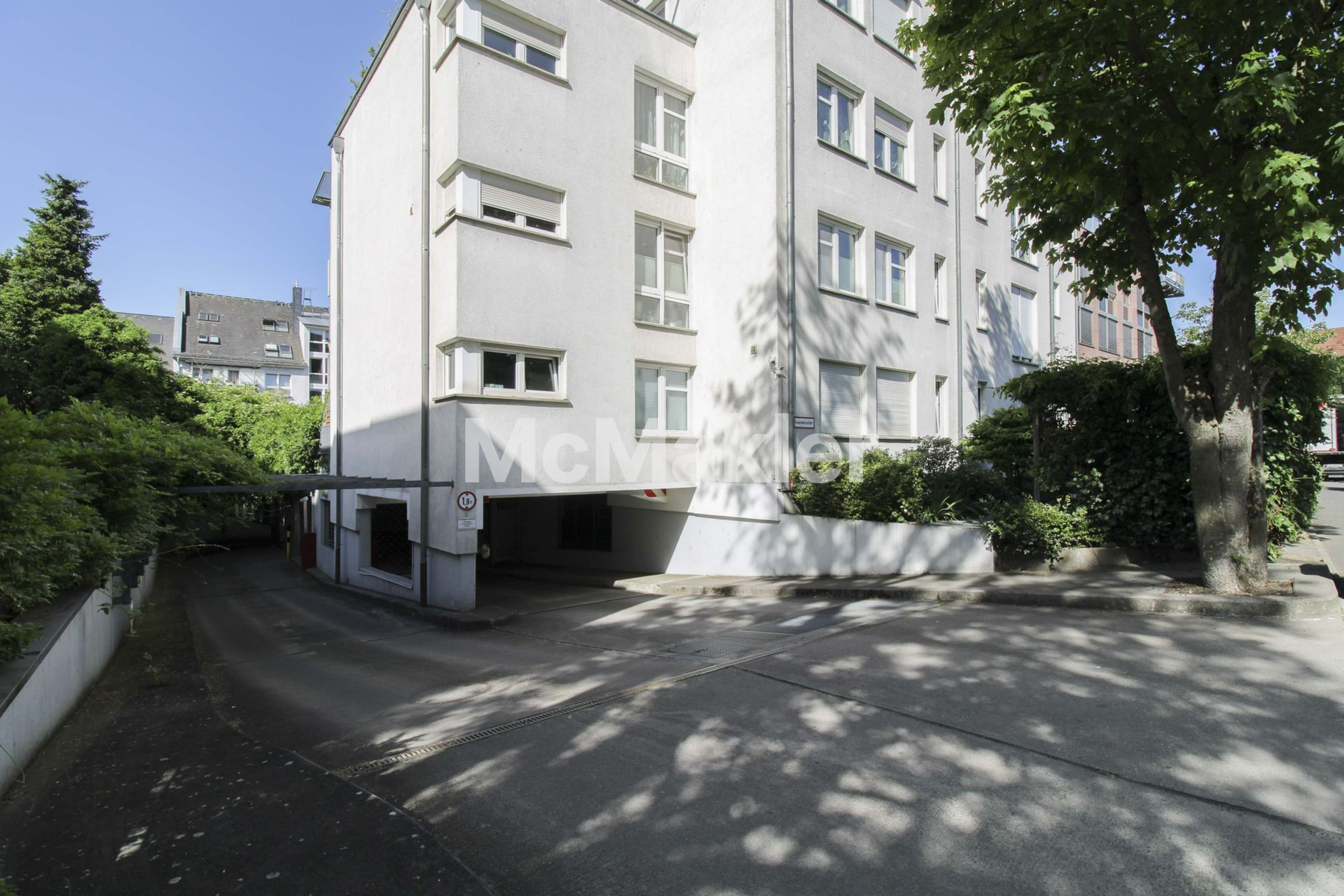 Property view 6