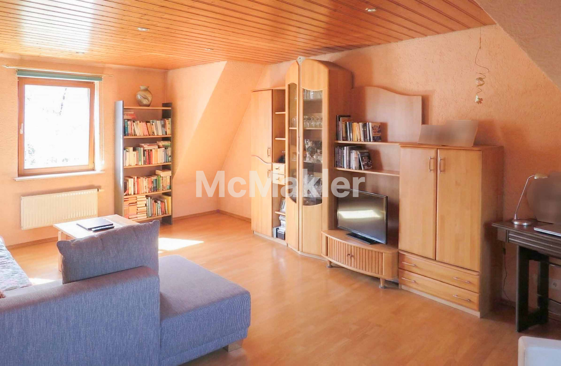 Property view 2