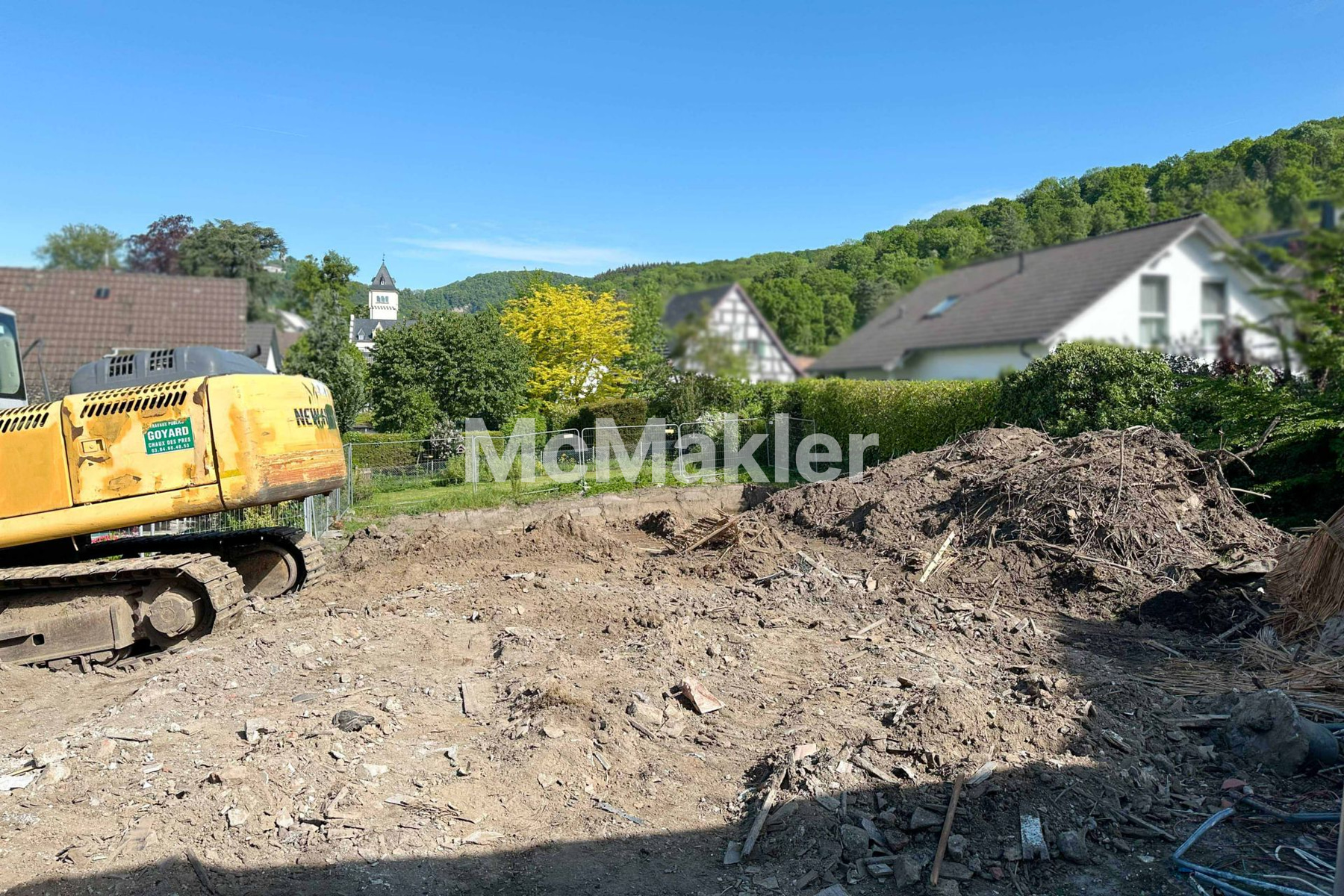 Property view 11