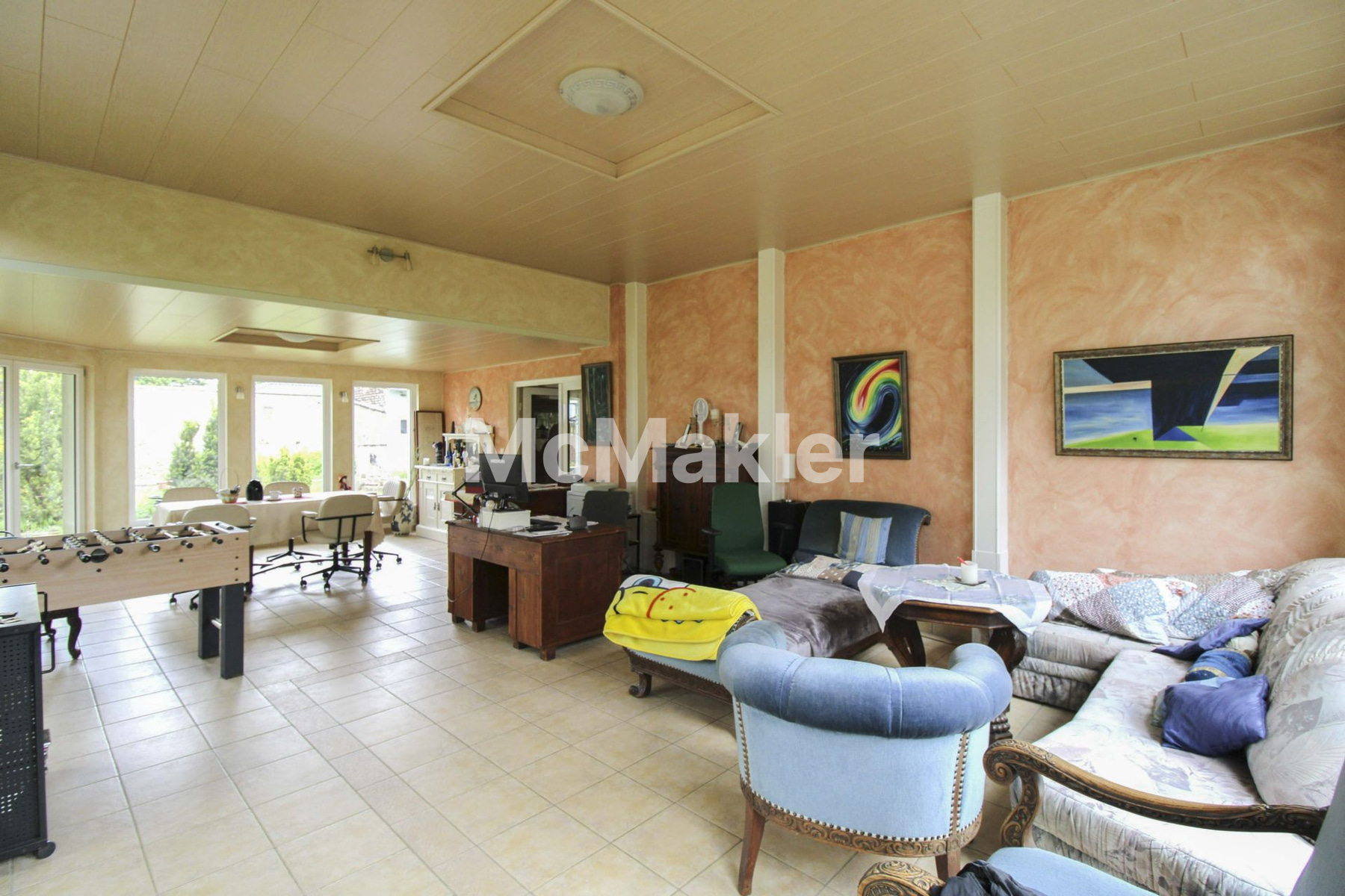 Property view 9