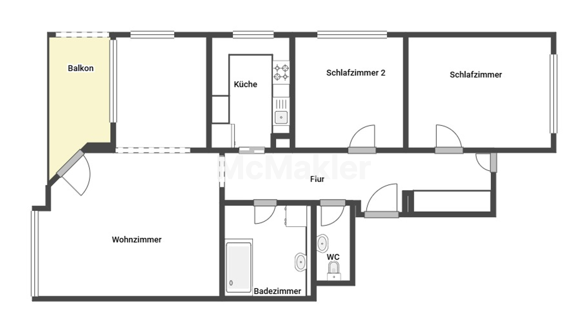 Property view 17
