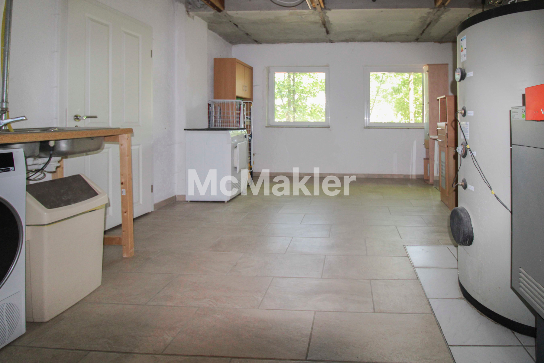 Property view 21