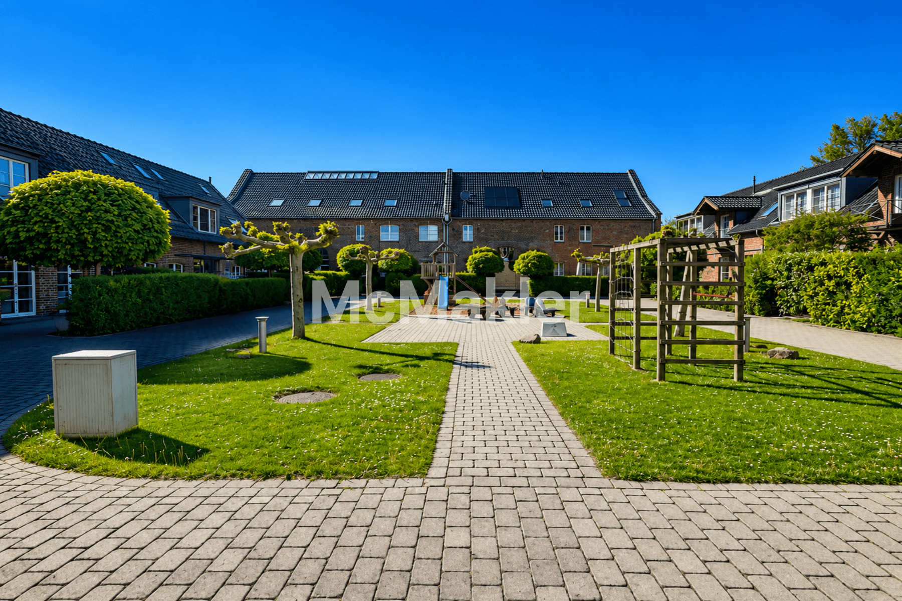 Property view 23