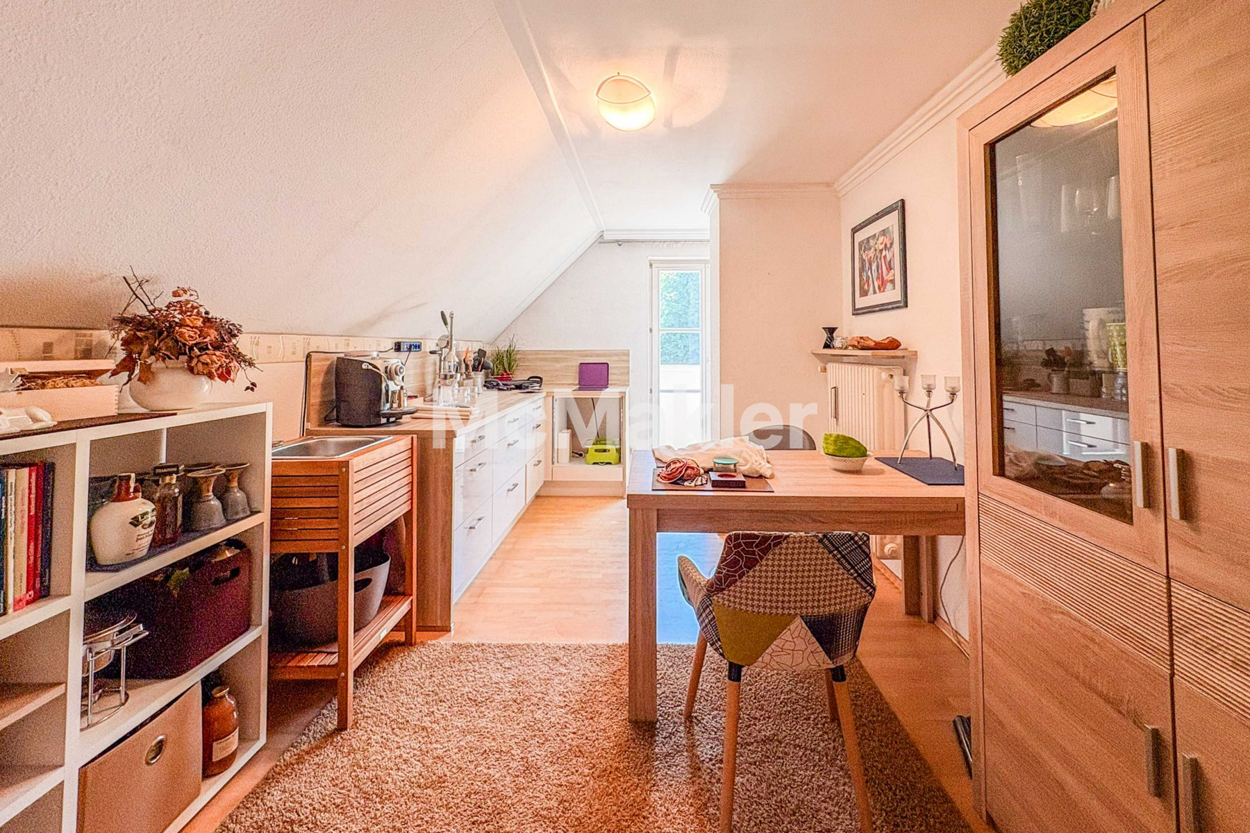 Property view 12