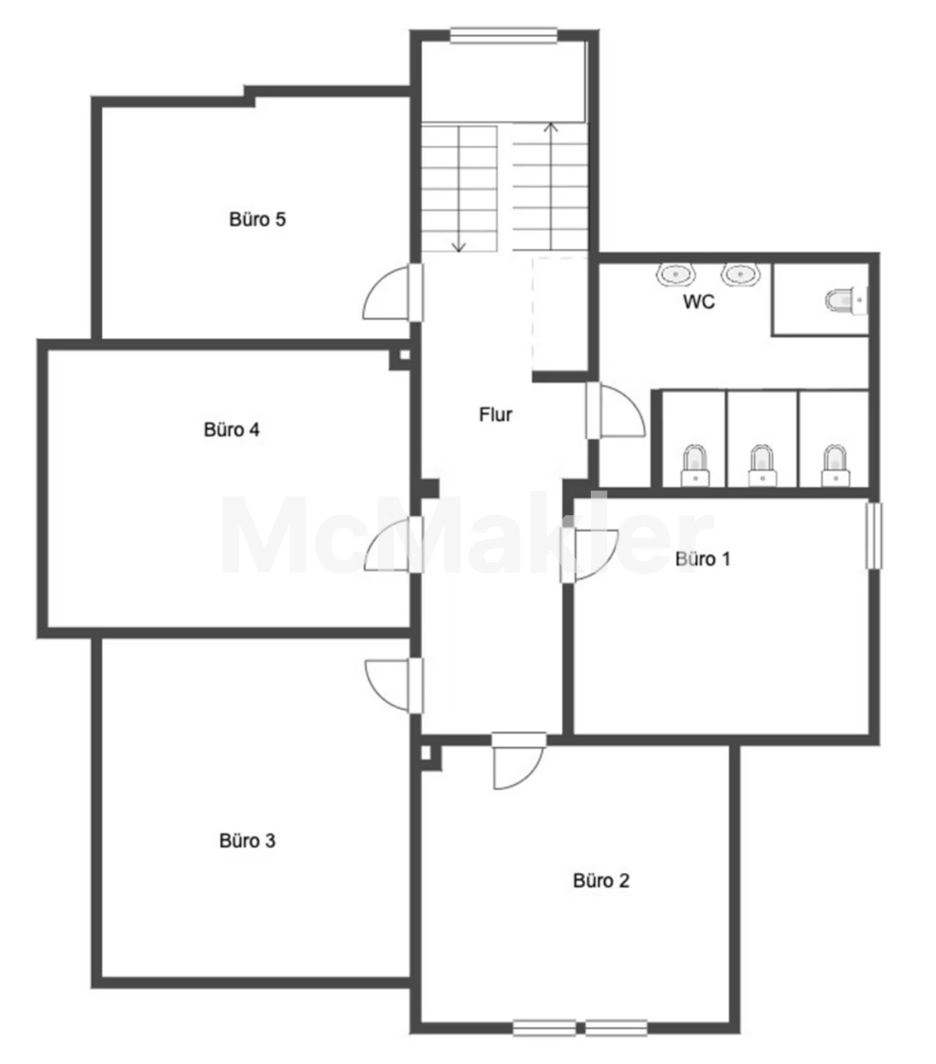 Property view 23
