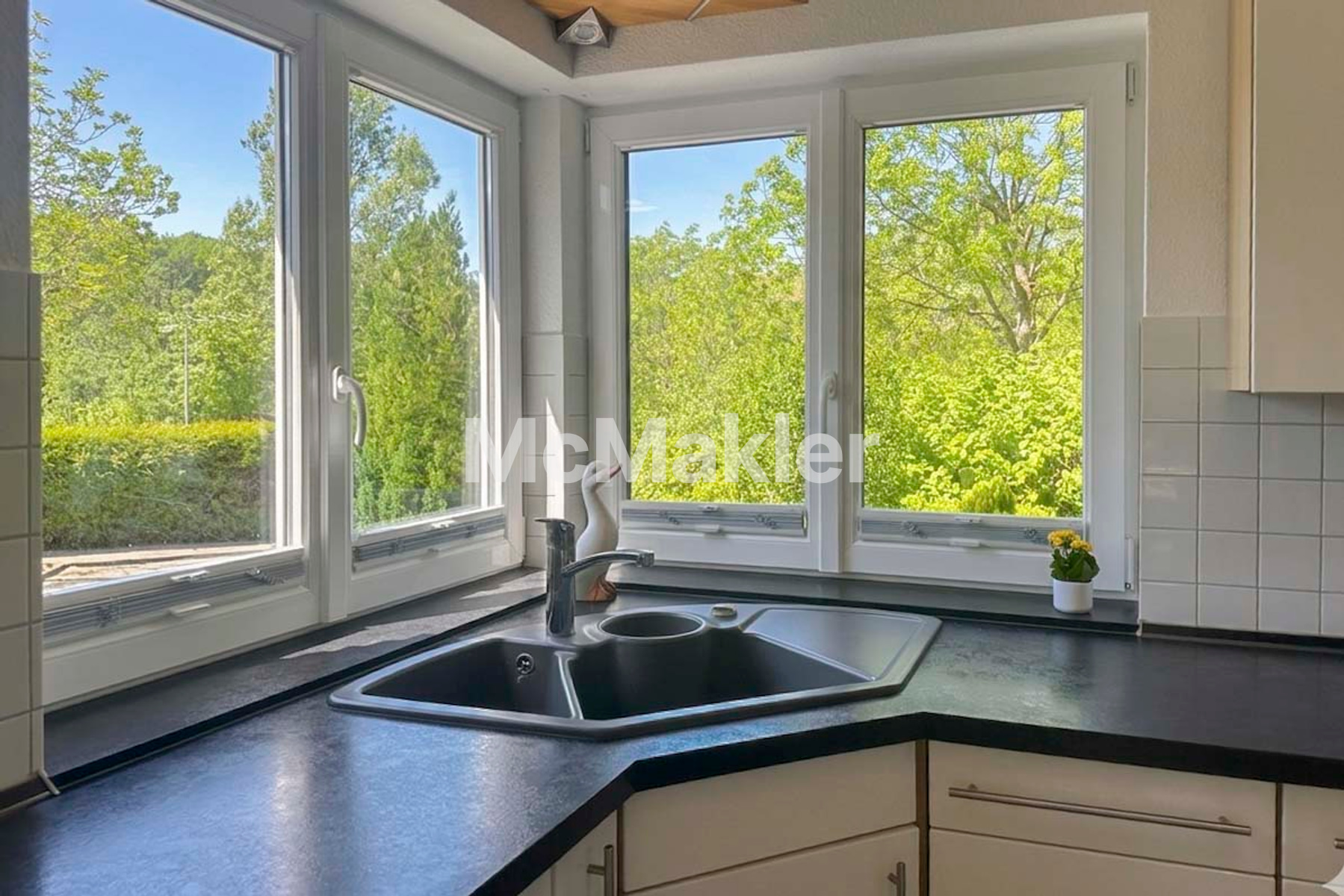 Property view 11