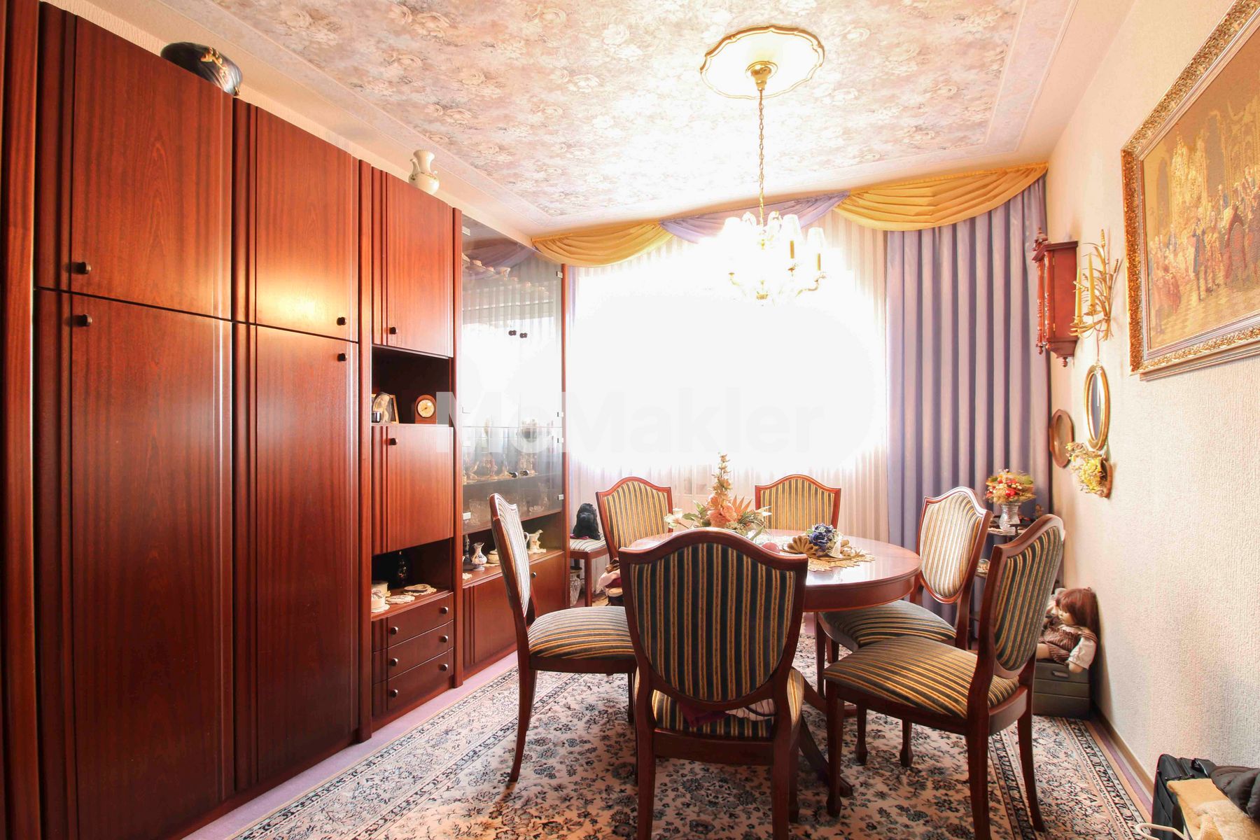 Property view 3