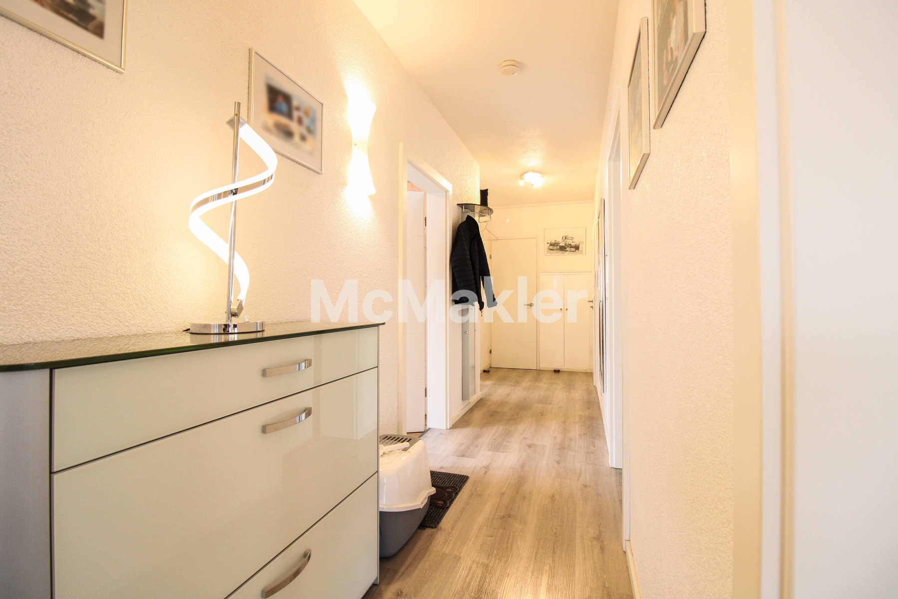 Property view 4