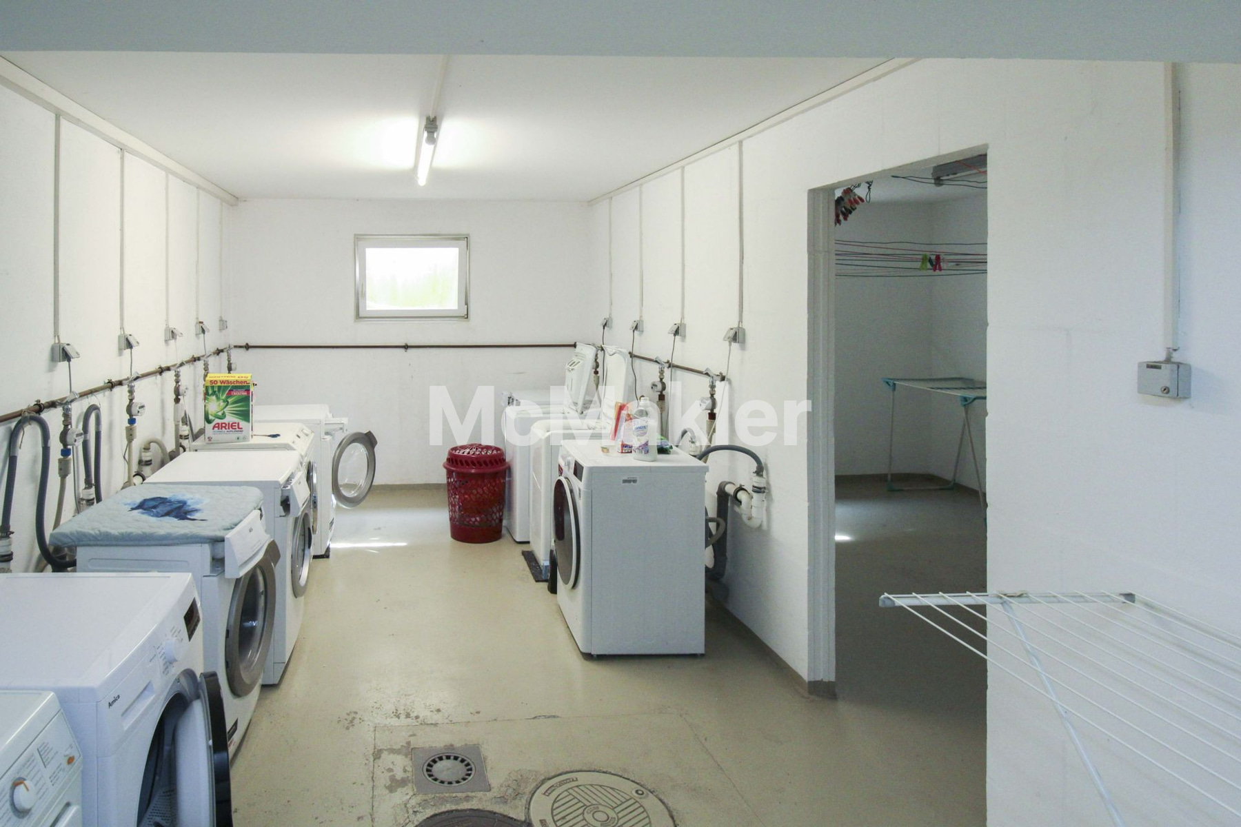 Property view 12