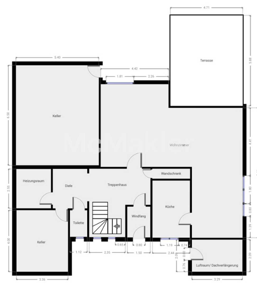 Property view 21