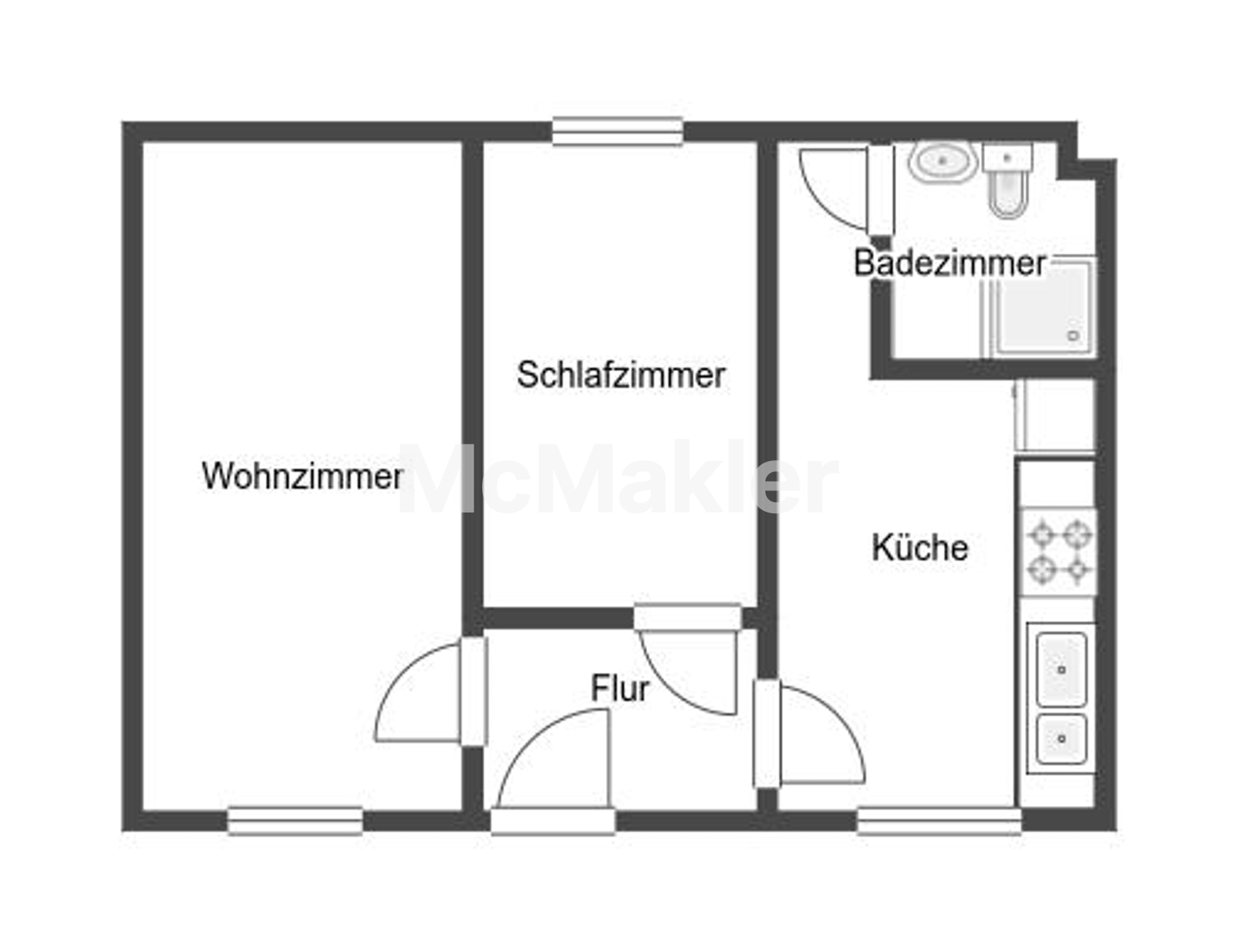 Property view 27