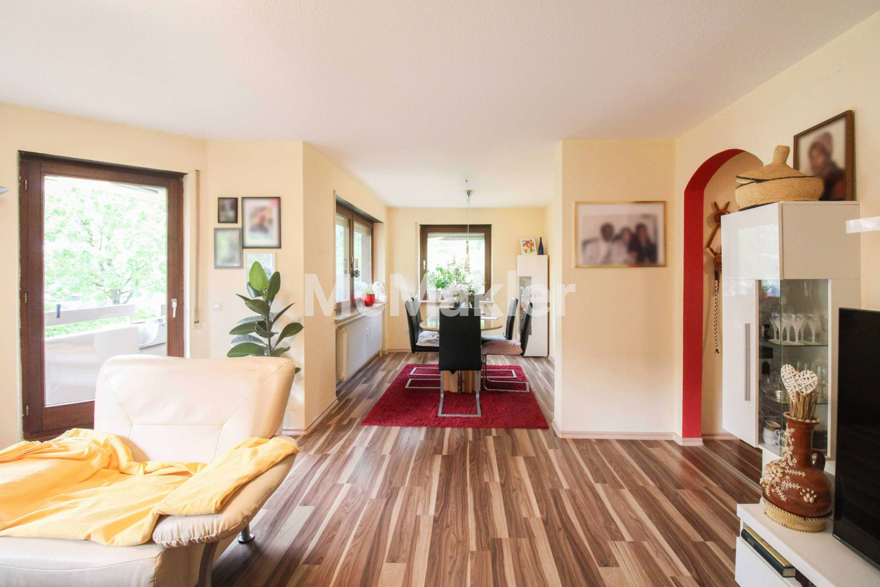 Property view 11