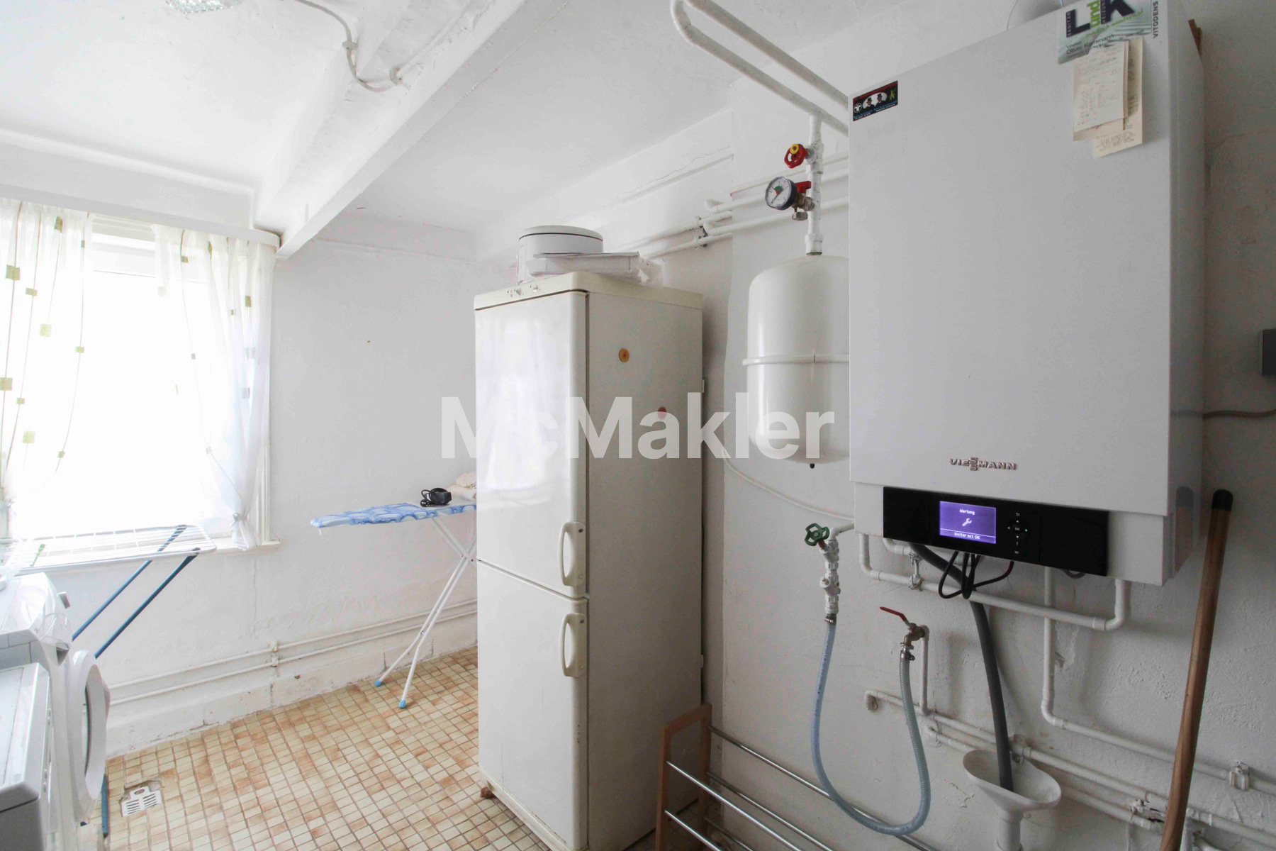 Property view 5