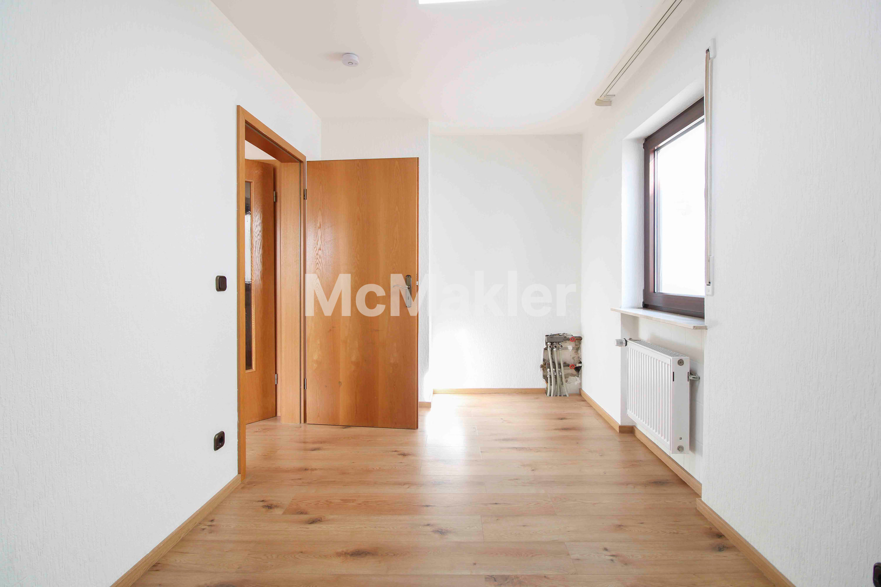 Property view 6